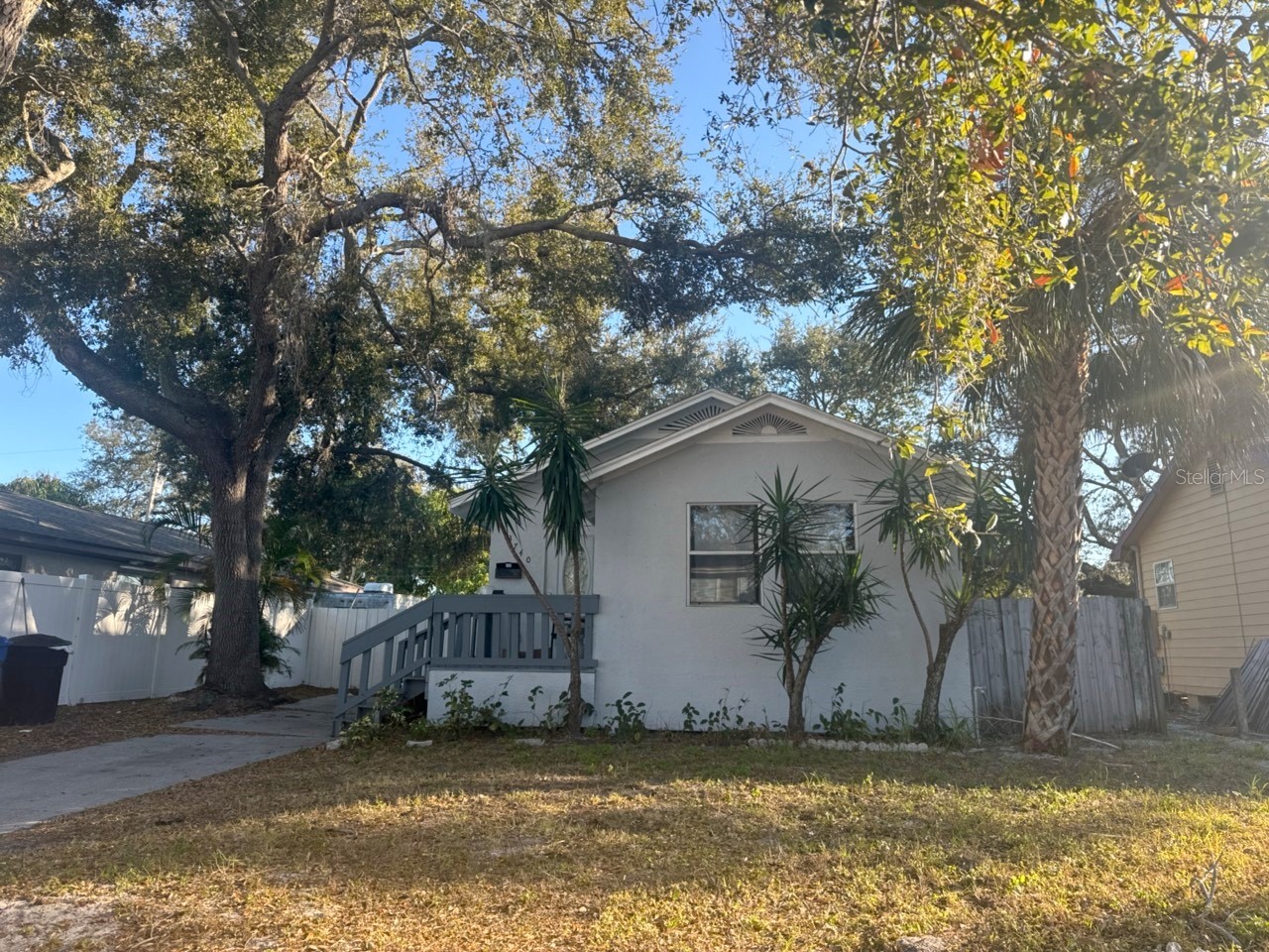 3740 28th Avenue S Saint Petersburg FL 33711 TB8483503 image1