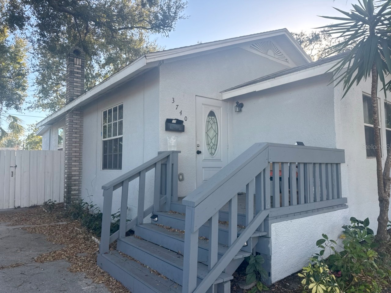 3740 28th Avenue S Saint Petersburg FL 33711 TB8483503 image2