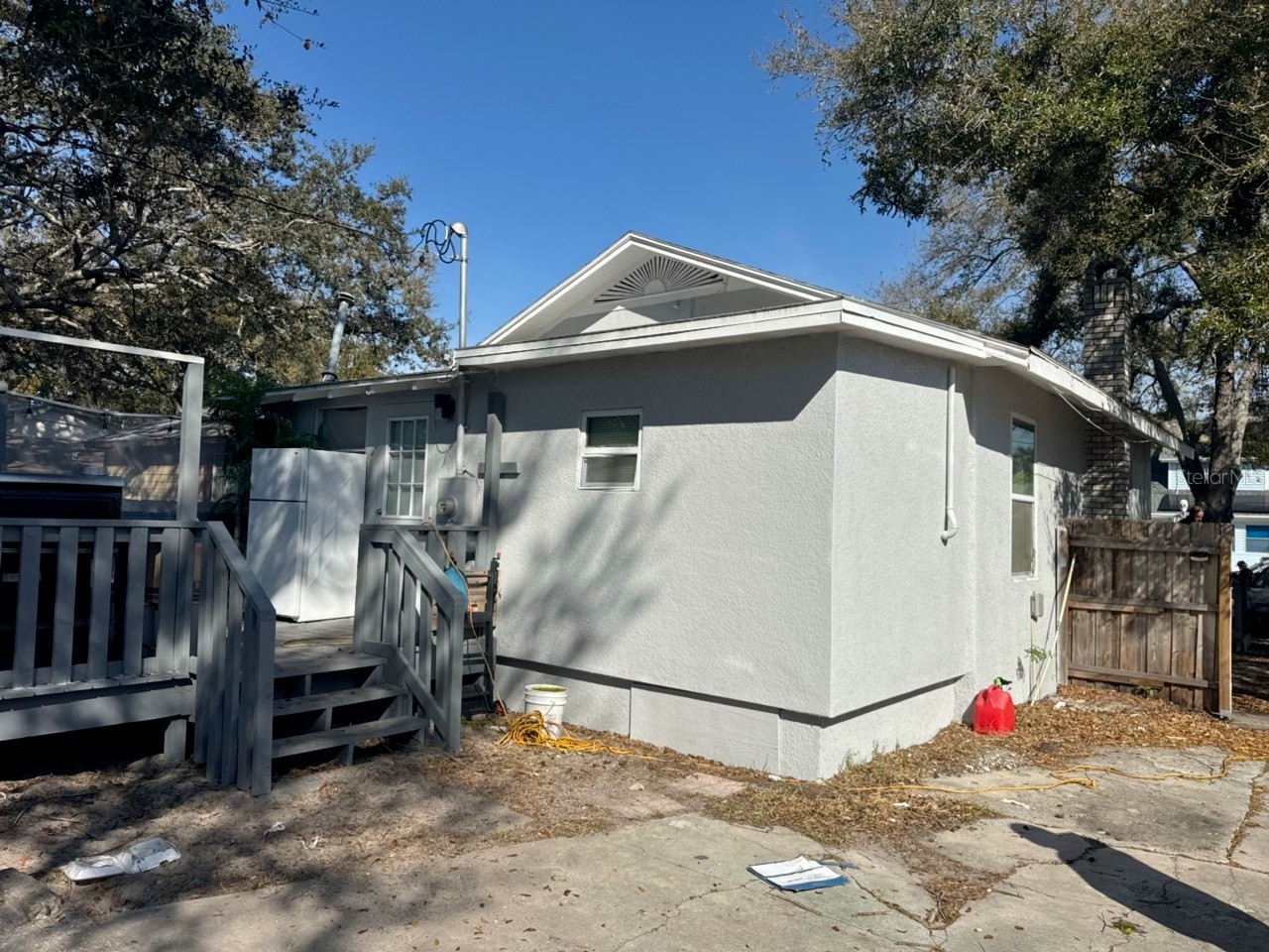 3740 28th Avenue S Saint Petersburg FL 33711 TB8483503 image3