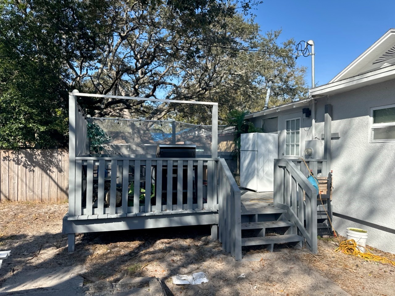 3740 28th Avenue S Saint Petersburg FL 33711 TB8483503 image4