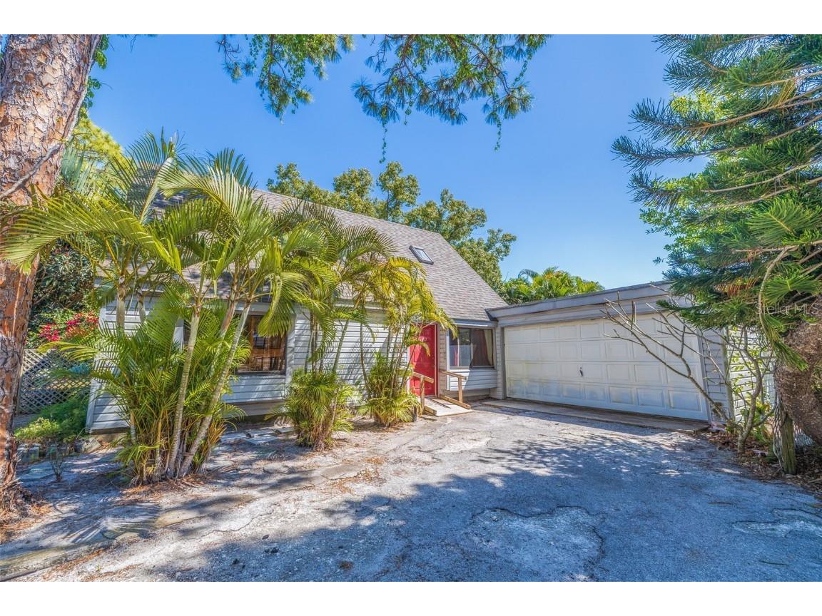 3740 31st Street S Saint Petersburg FL 33712 U8195050 image1