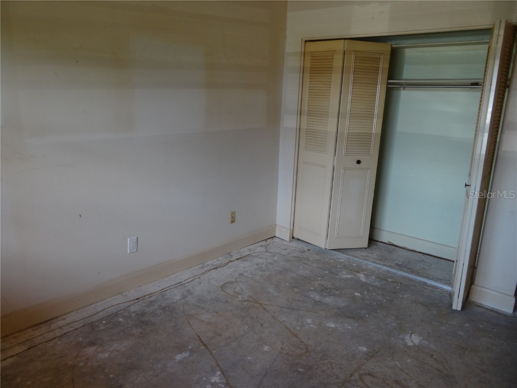 3740 58th Street N #106 Saint Petersburg FL 33710 TB8407400 image6