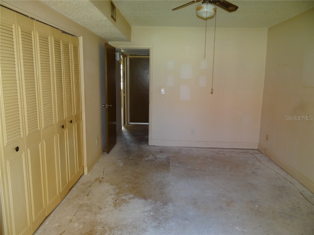 3740 58th Street N #106 Saint Petersburg FL 33710 TB8407400 image7