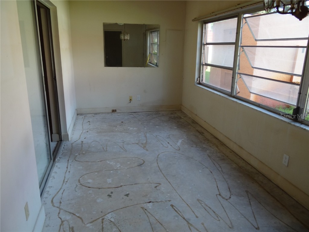 3740 58th Street N #106 Saint Petersburg FL 33710 TB8407400 image8