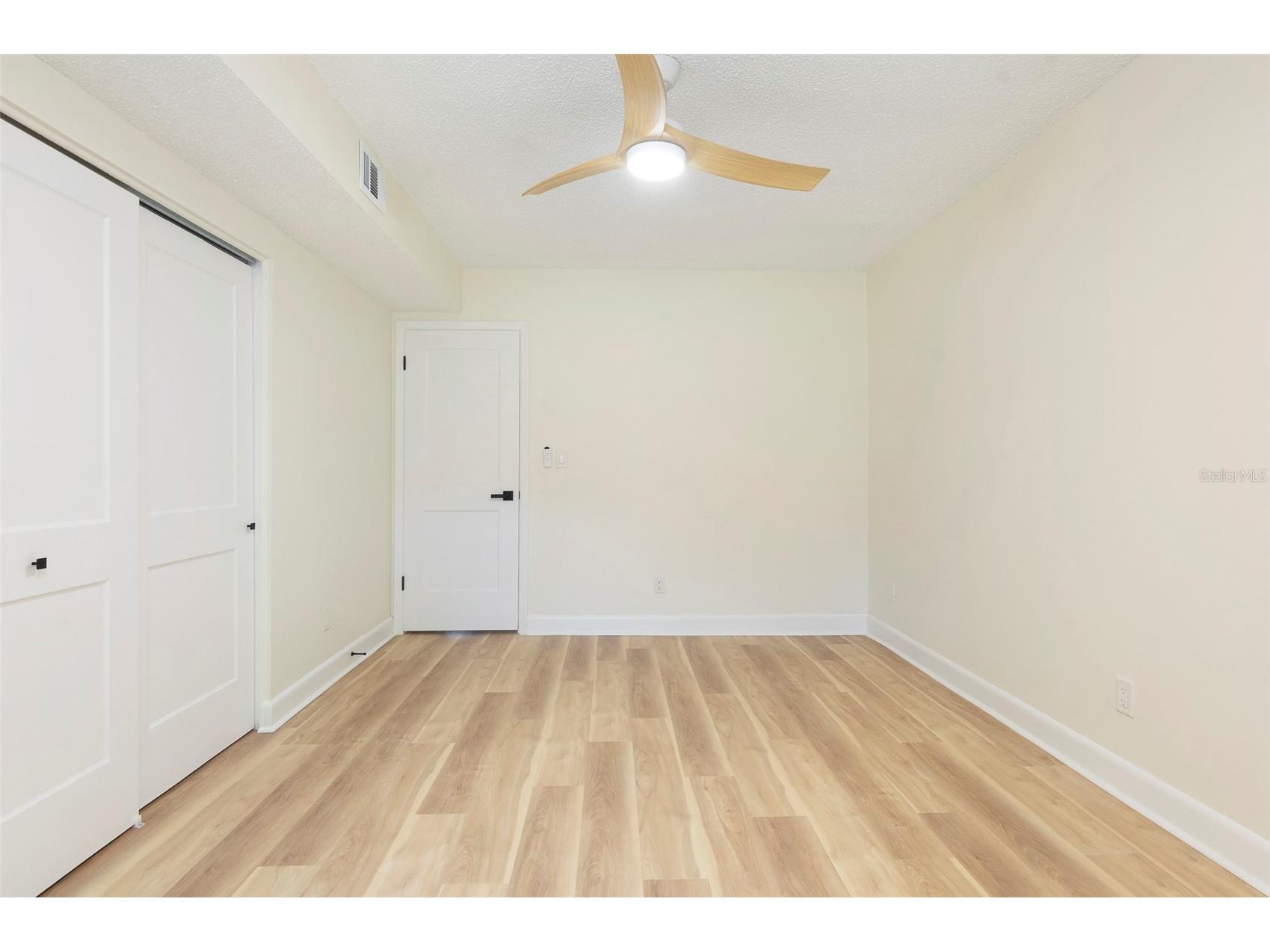 3740 58th Street N #106 Saint Petersburg FL 33710 TB8509831 image13