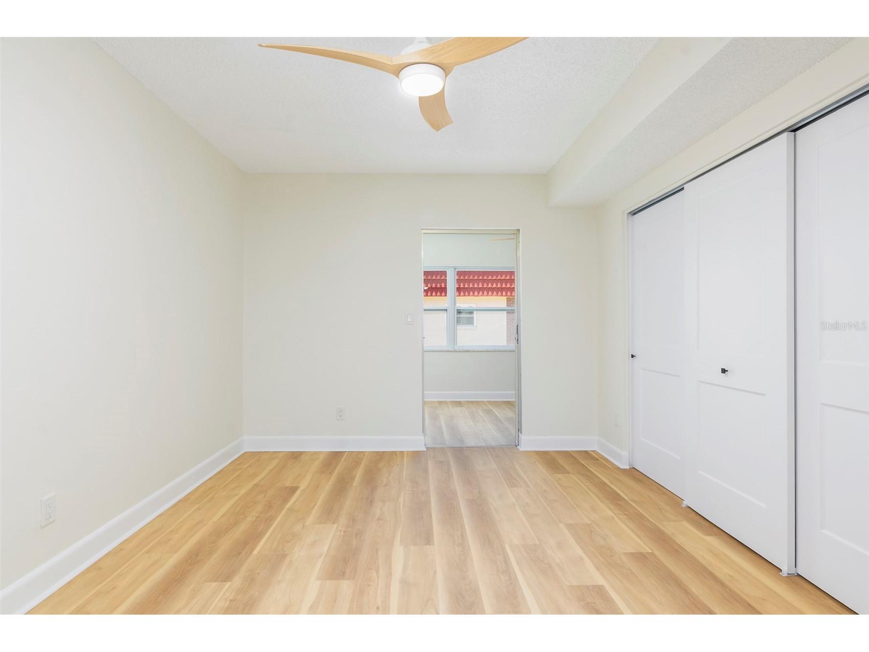 3740 58th Street N #106 Saint Petersburg FL 33710 TB8509831 image14