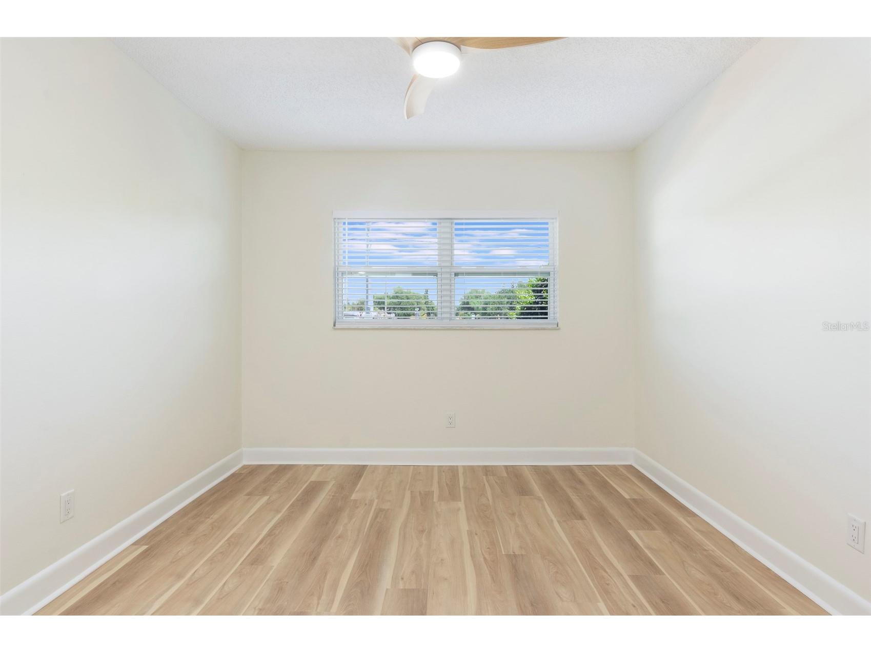 3740 58th Street N #106 Saint Petersburg FL 33710 TB8509831 image15