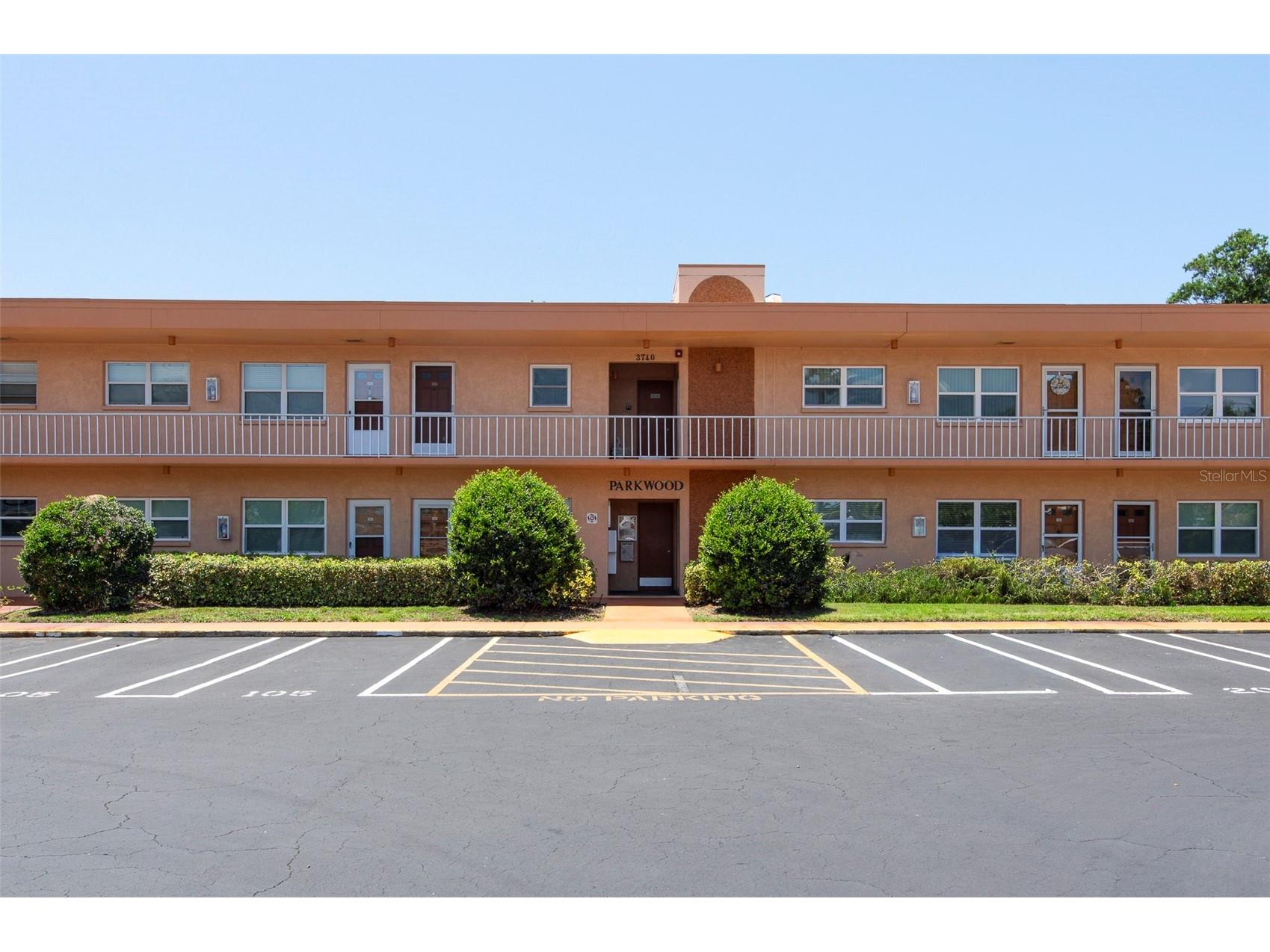 3740 58th Street N #106 Saint Petersburg FL 33710 TB8509831 image2