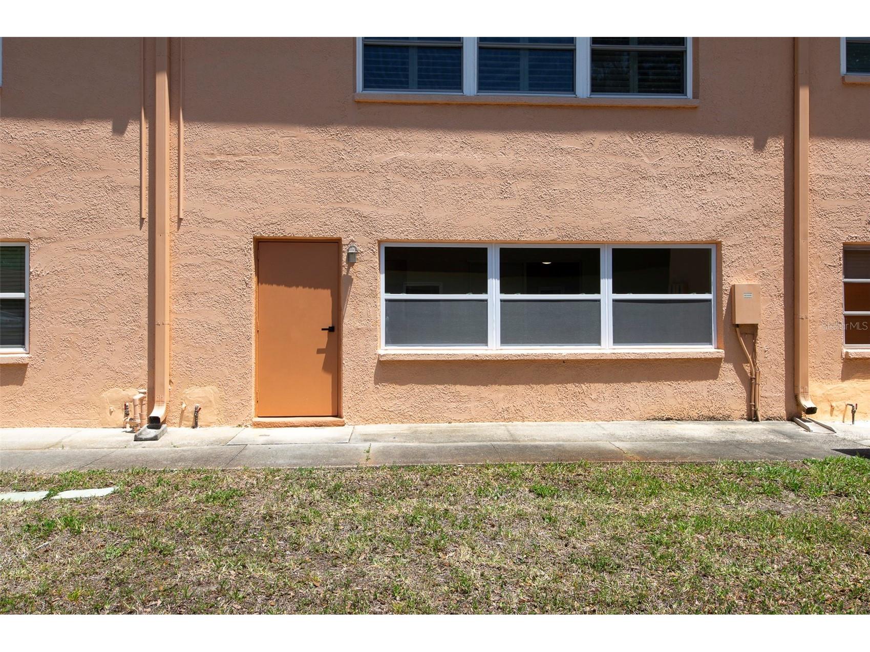 3740 58th Street N #106 Saint Petersburg FL 33710 TB8509831 image20