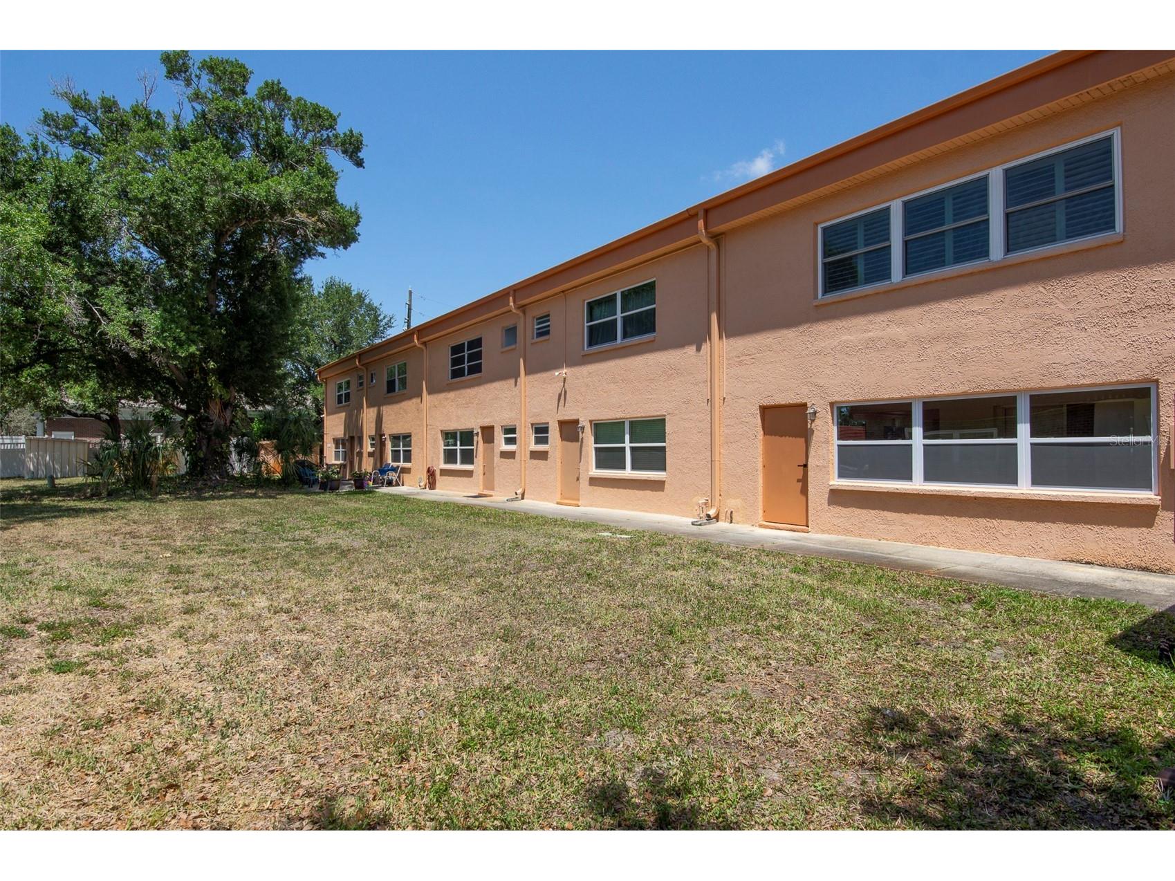 3740 58th Street N #106 Saint Petersburg FL 33710 TB8509831 image21