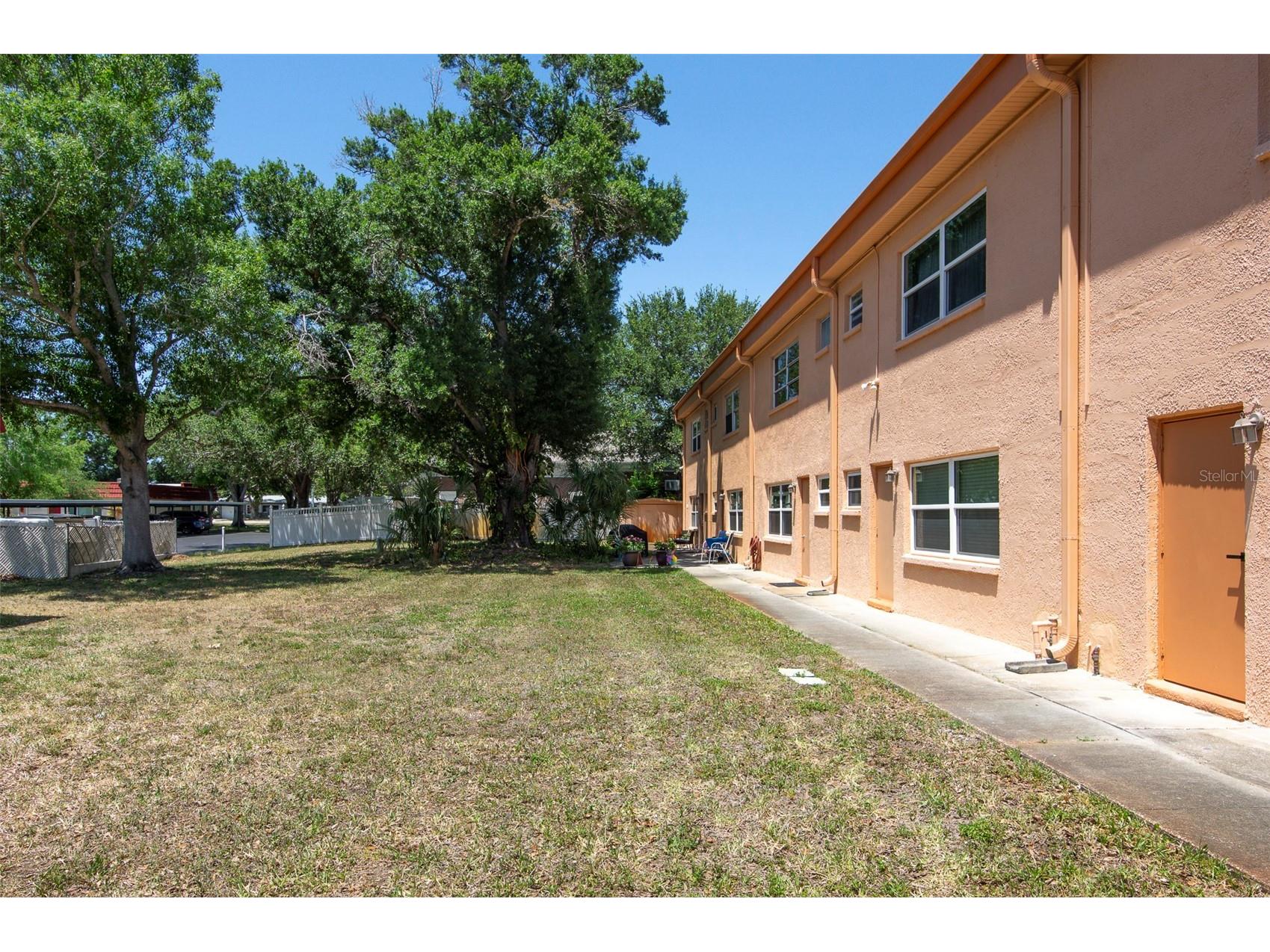 3740 58th Street N #106 Saint Petersburg FL 33710 TB8509831 image22