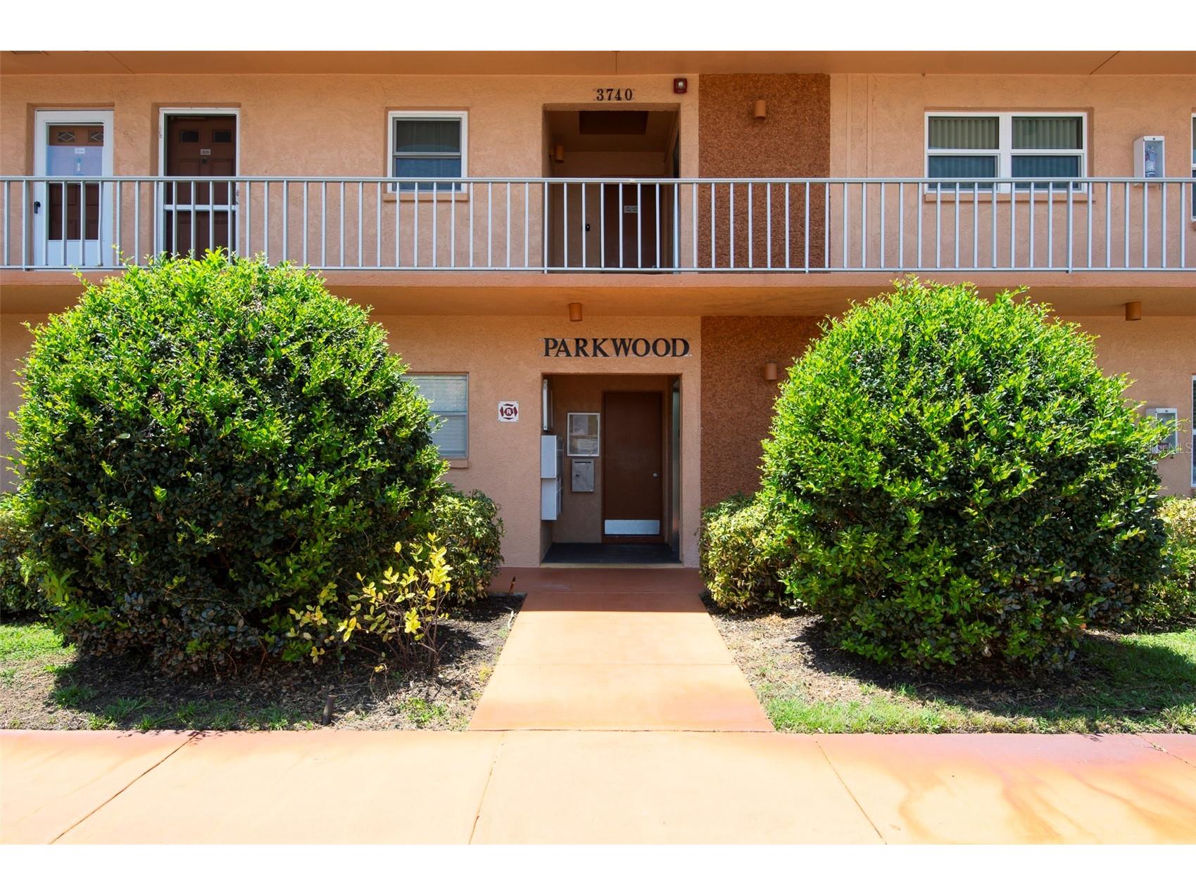 3740 58th Street N #106 Saint Petersburg FL 33710 TB8509831 image23