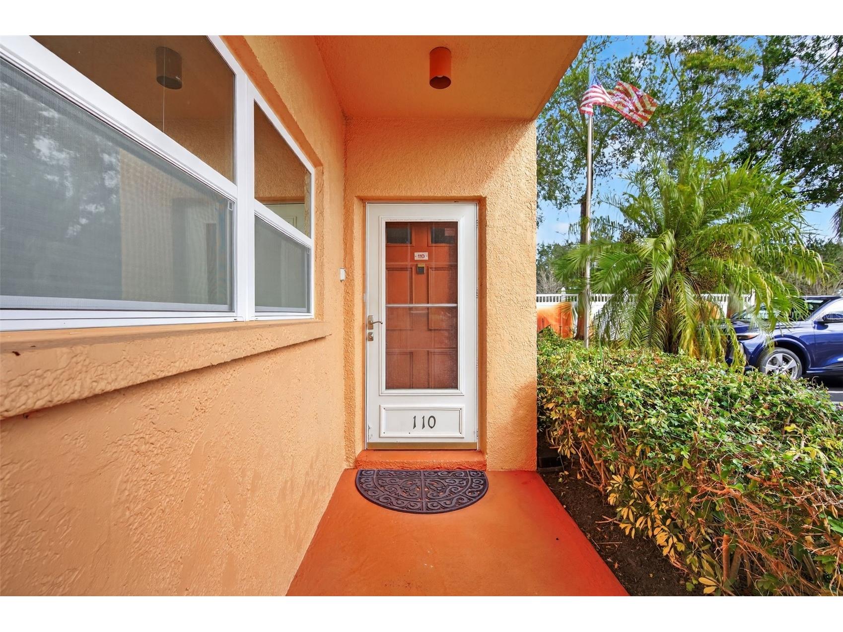 3740 58th Street N #110 Saint Petersburg FL 33710 TB8459864 image1