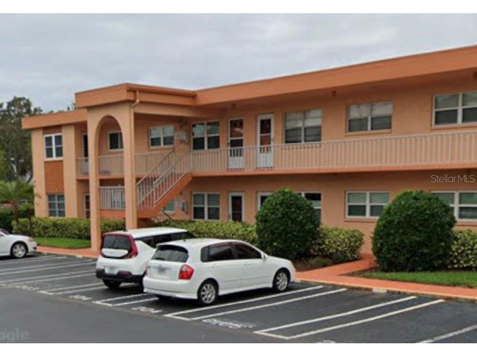 3740 58th Street N #203 Saint Petersburg FL 33710 TB8470797 image1