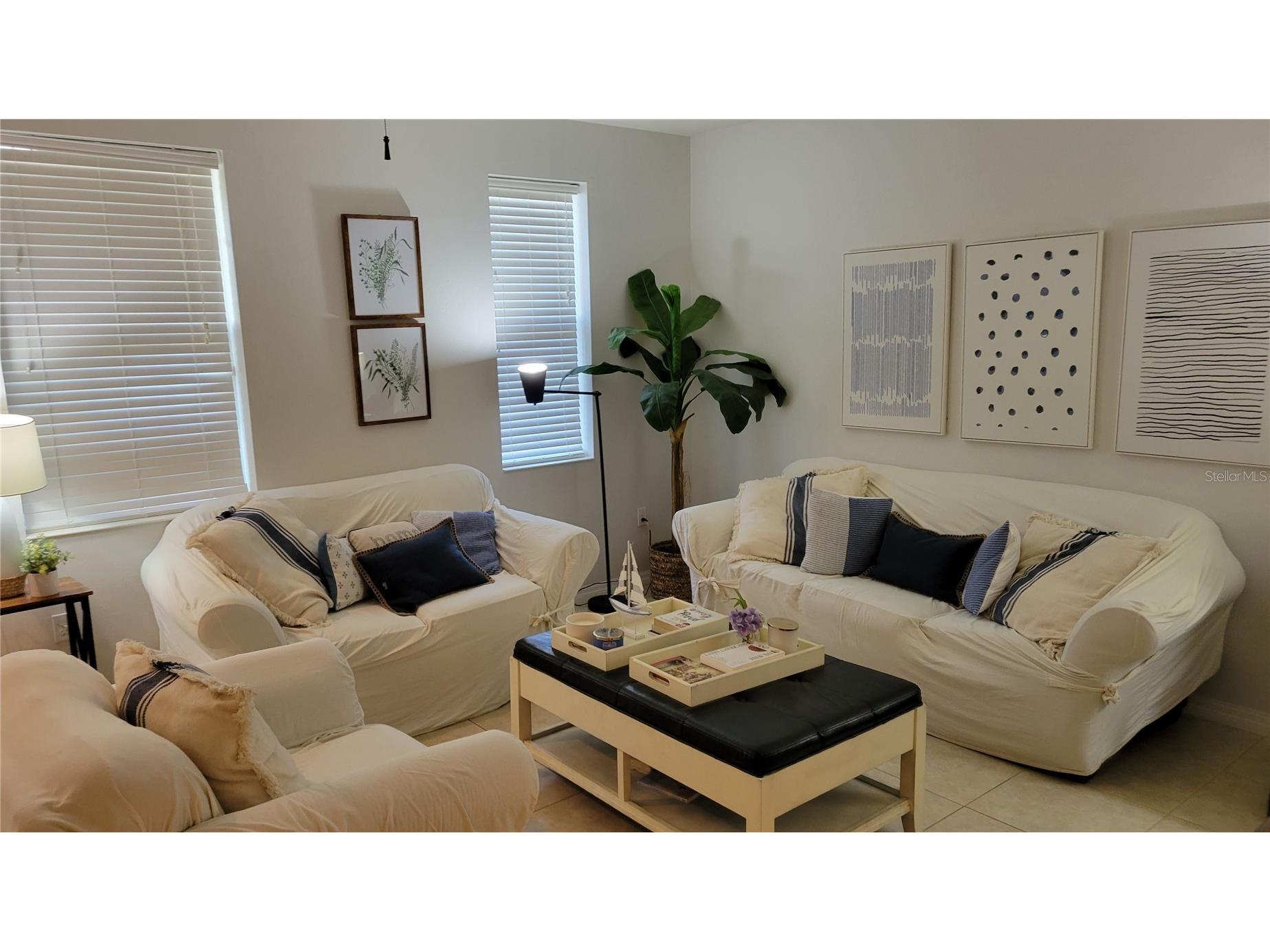 3740 82nd Avenue Circle E #102 Sarasota FL 34243 A4678508 image10