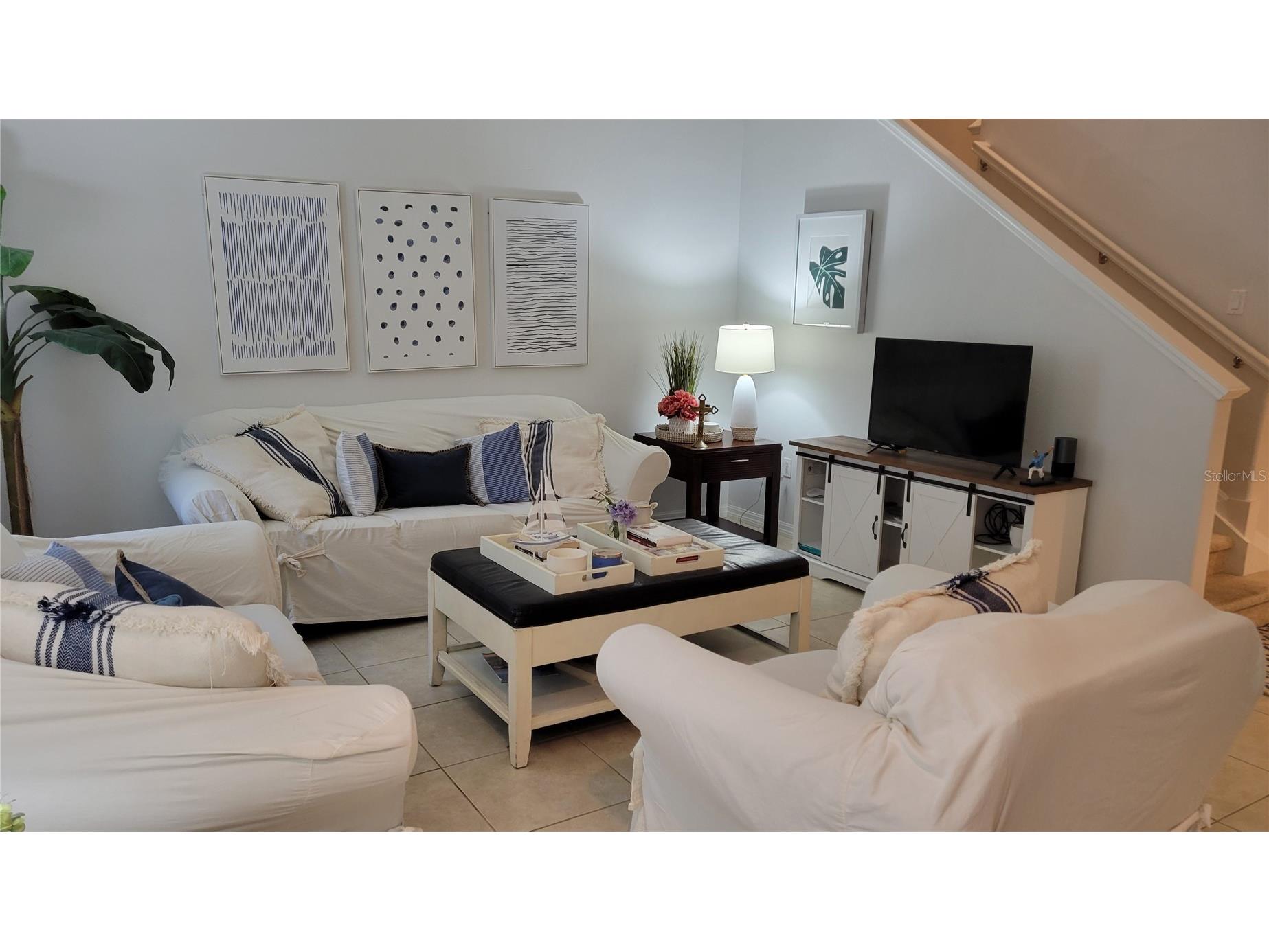 3740 82nd Avenue Circle E #102 Sarasota FL 34243 A4678508 image11