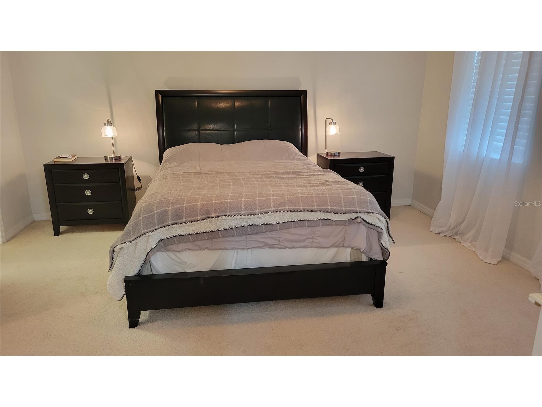 3740 82nd Avenue Circle E #102 Sarasota FL 34243 A4678508 image13