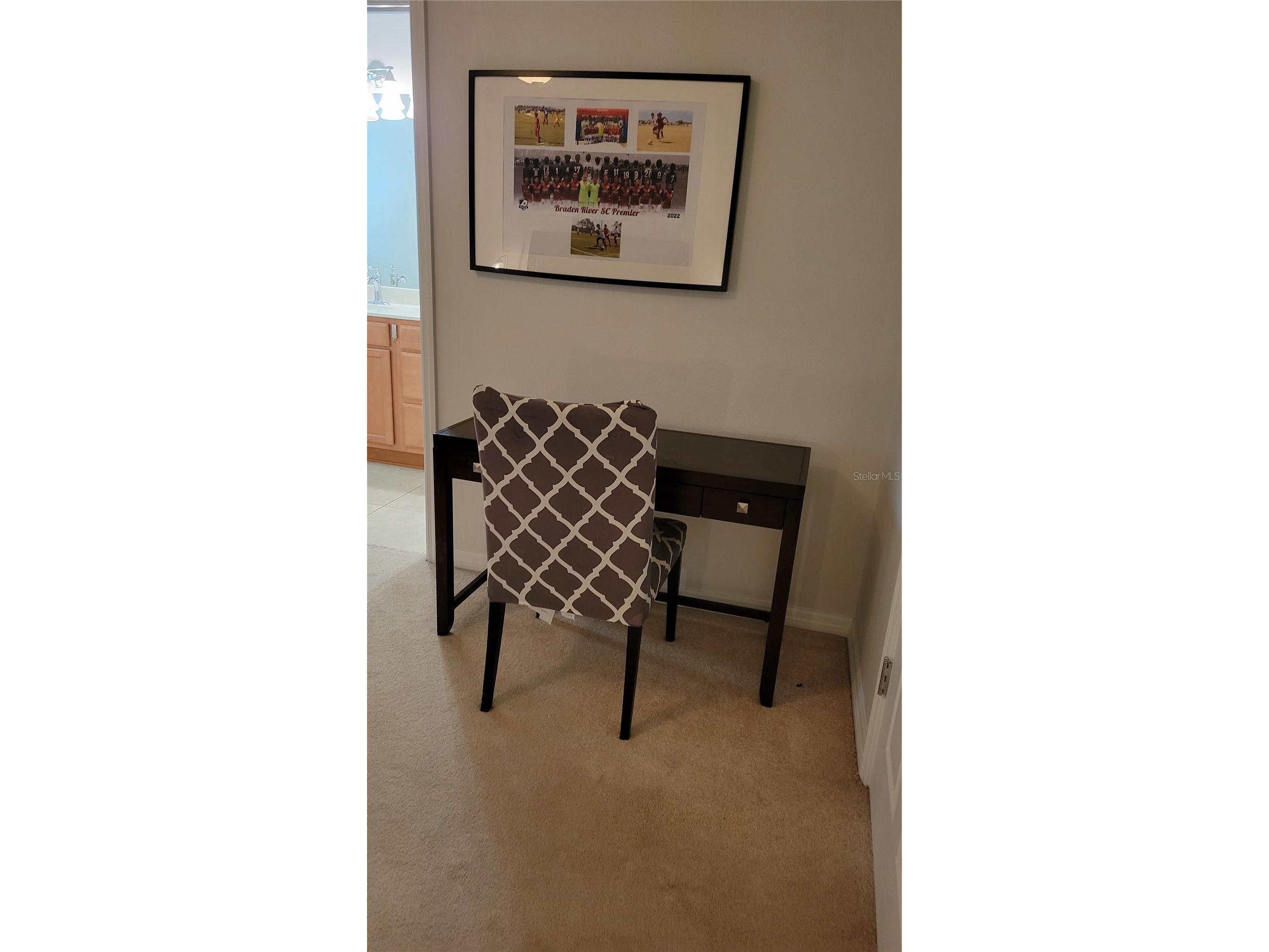 3740 82nd Avenue Circle E #102 Sarasota FL 34243 A4678508 image14