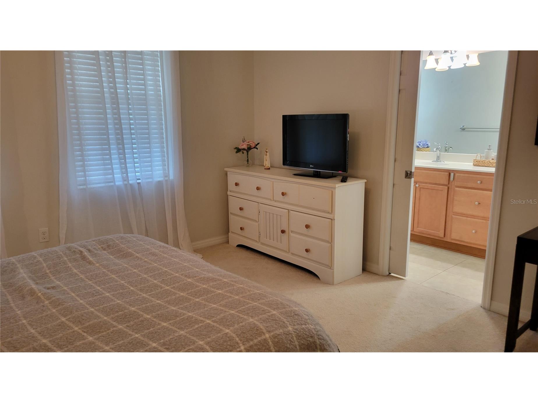 3740 82nd Avenue Circle E #102 Sarasota FL 34243 A4678508 image15