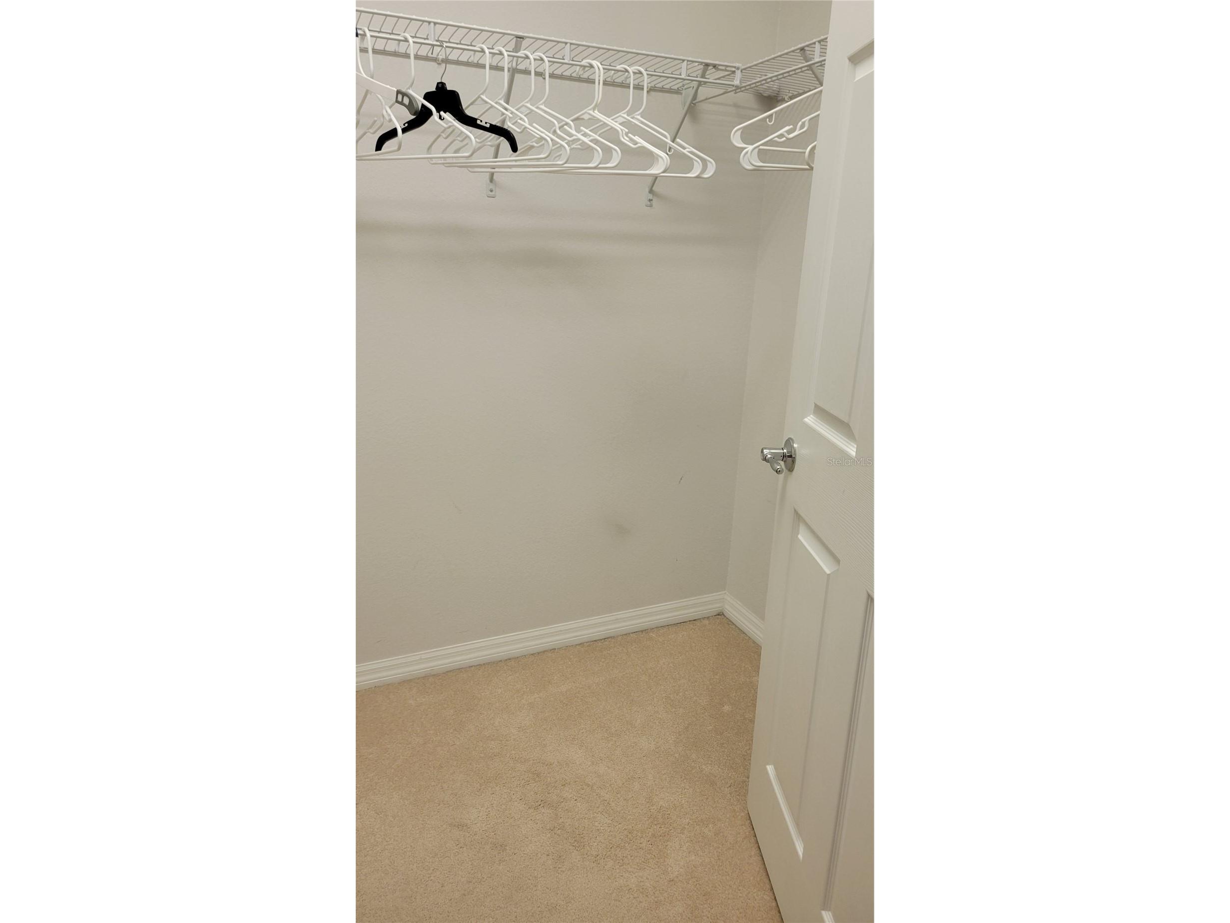 3740 82nd Avenue Circle E #102 Sarasota FL 34243 A4678508 image16