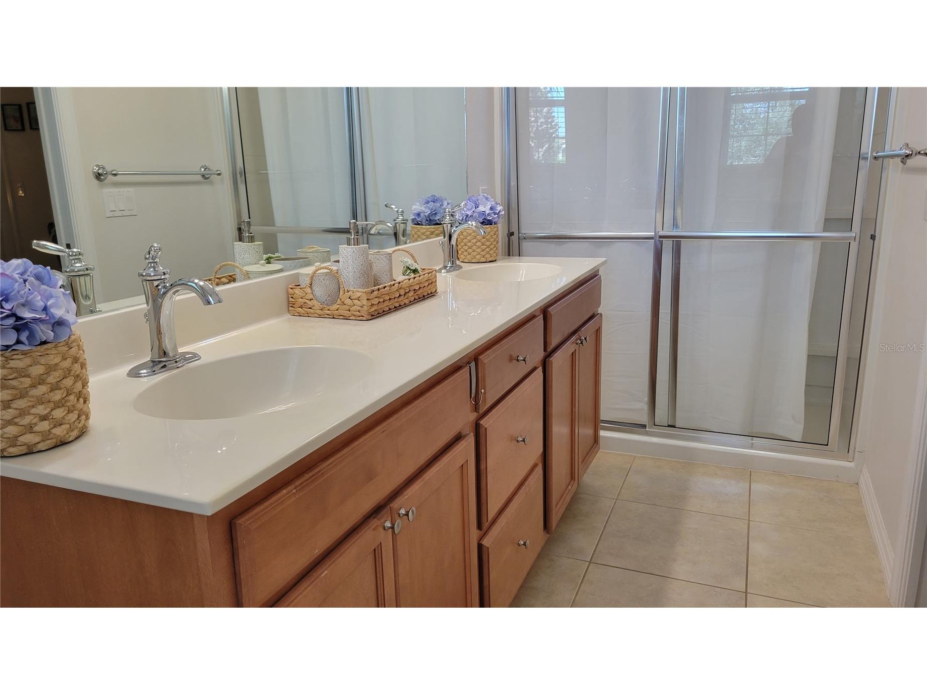 3740 82nd Avenue Circle E #102 Sarasota FL 34243 A4678508 image17