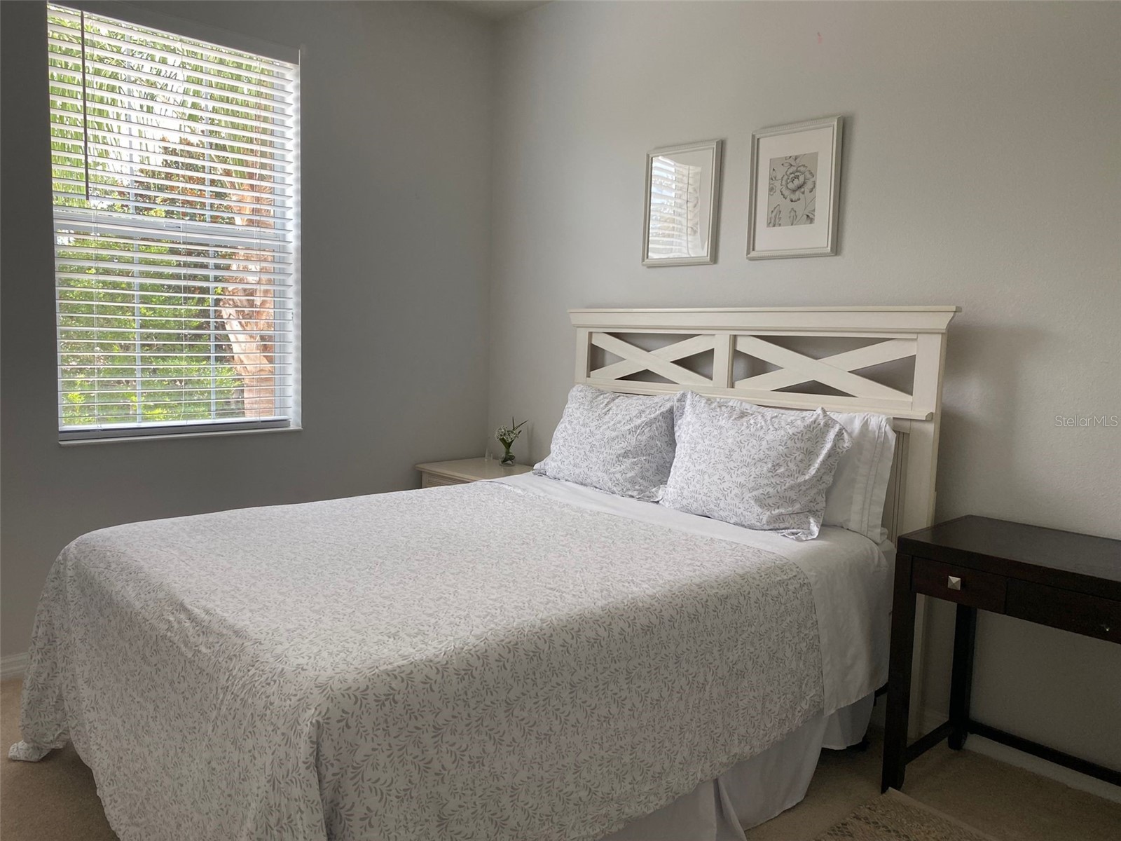 3740 82nd Avenue Circle E #102 Sarasota FL 34243 A4678508 image18