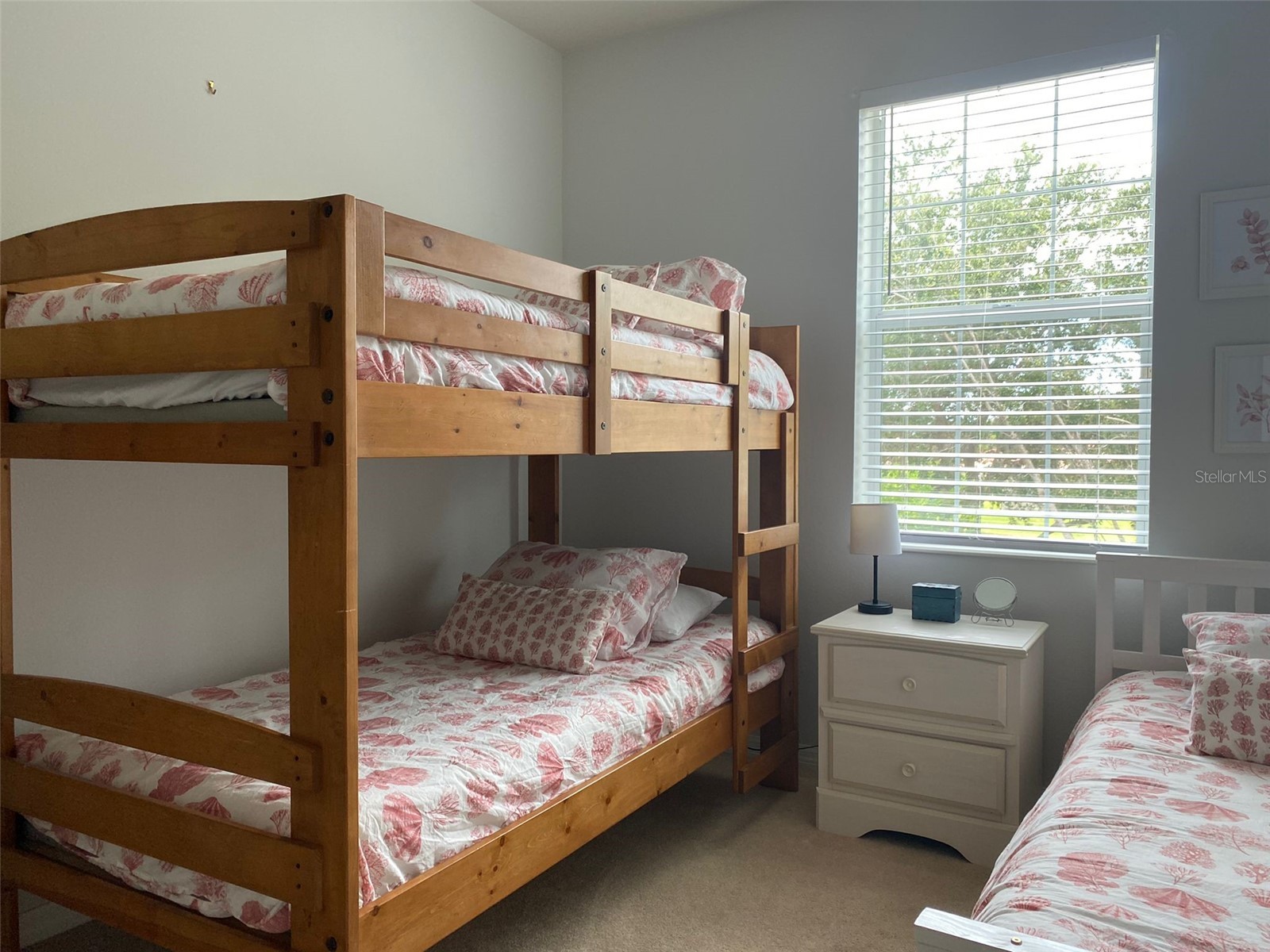 3740 82nd Avenue Circle E #102 Sarasota FL 34243 A4678508 image20