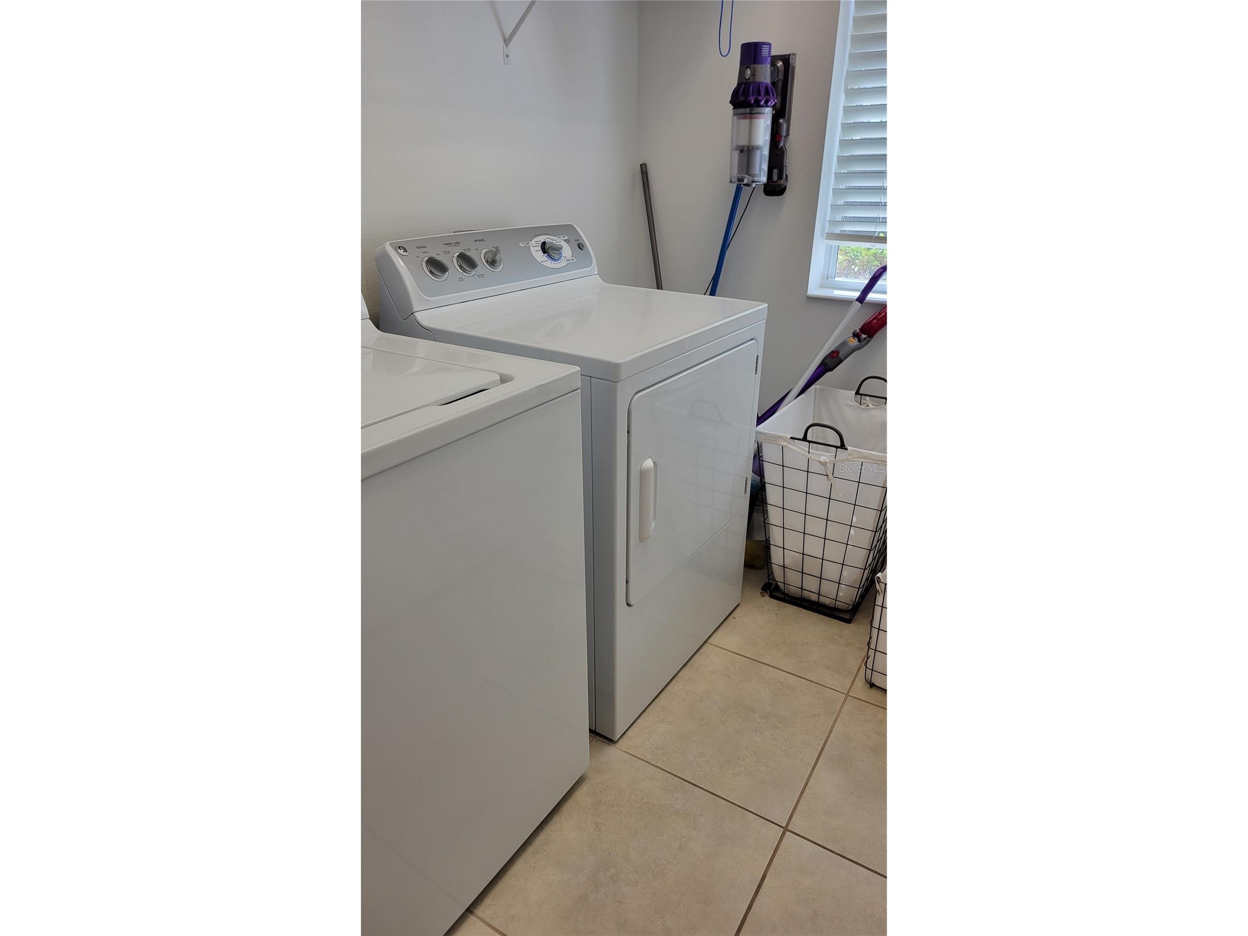 3740 82nd Avenue Circle E #102 Sarasota FL 34243 A4678508 image21