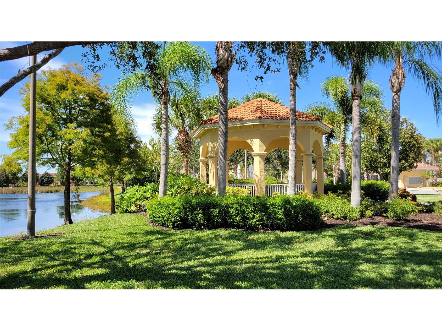 3740 82nd Avenue Circle E #102 Sarasota FL 34243 A4678508 image22