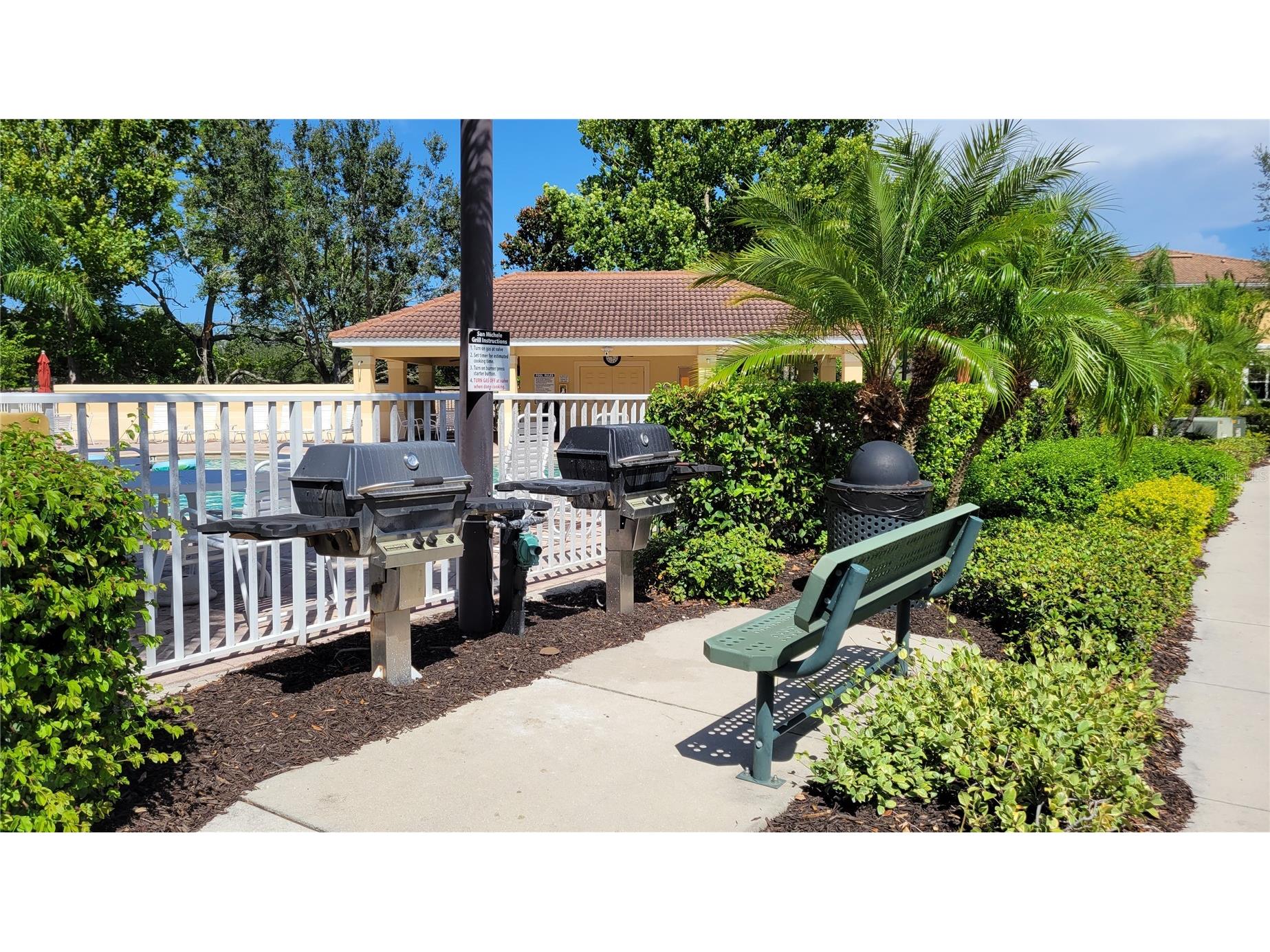 3740 82nd Avenue Circle E #102 Sarasota FL 34243 A4678508 image23