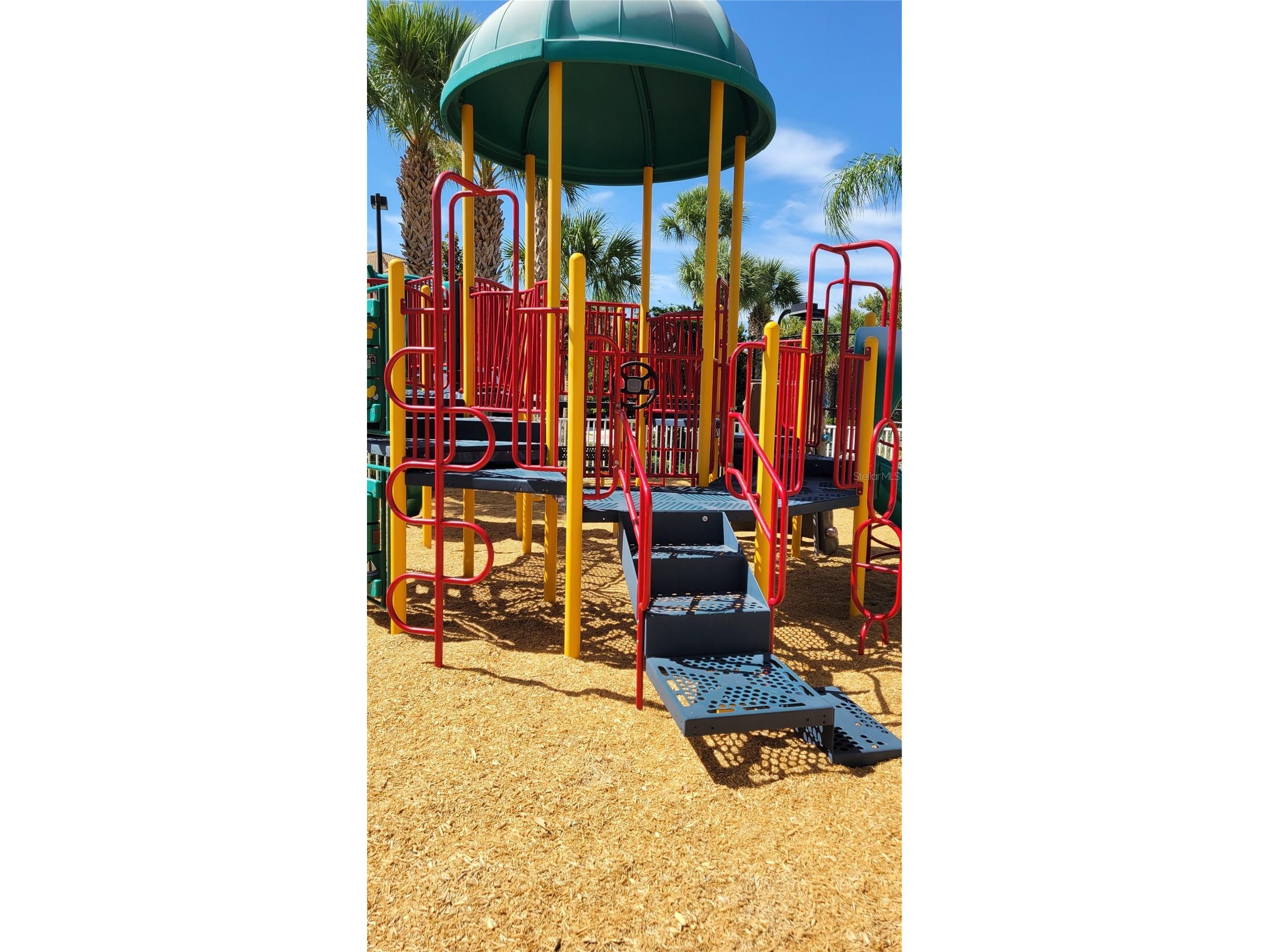 3740 82nd Avenue Circle E #102 Sarasota FL 34243 A4678508 image24