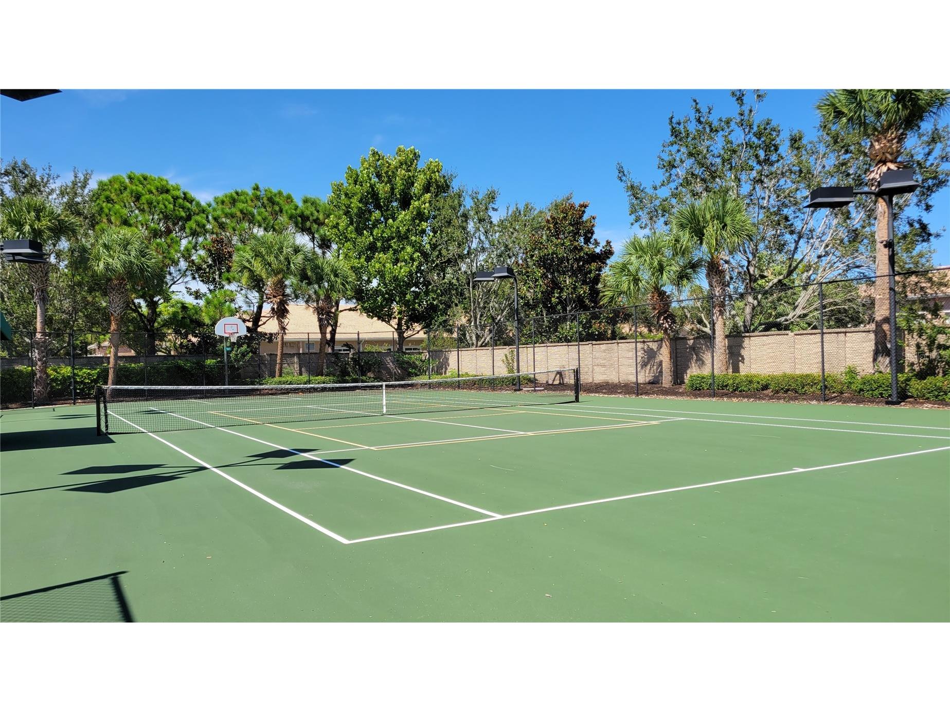 3740 82nd Avenue Circle E #102 Sarasota FL 34243 A4678508 image25