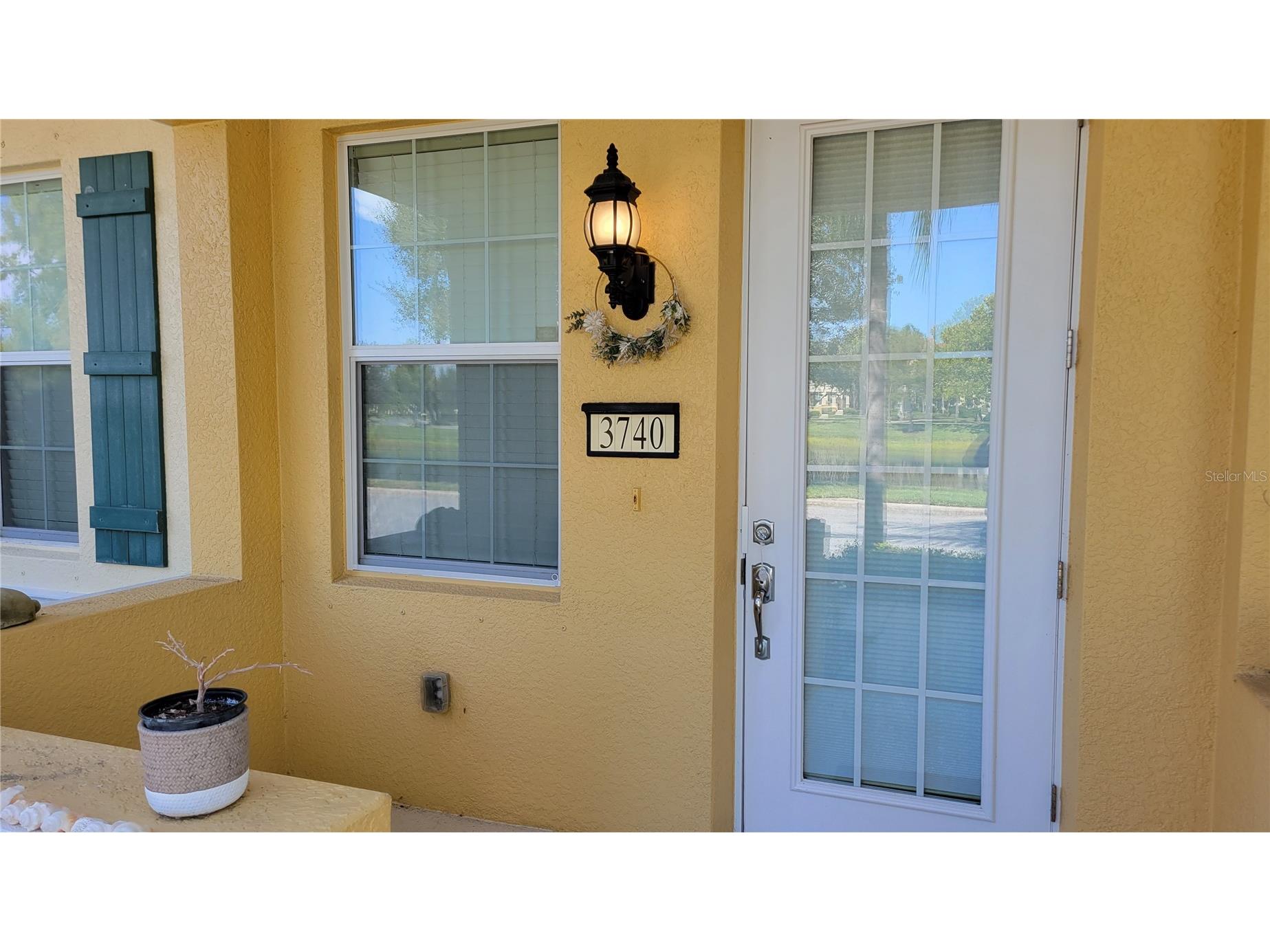 3740 82nd Avenue Circle E #102 Sarasota FL 34243 A4678508 image4