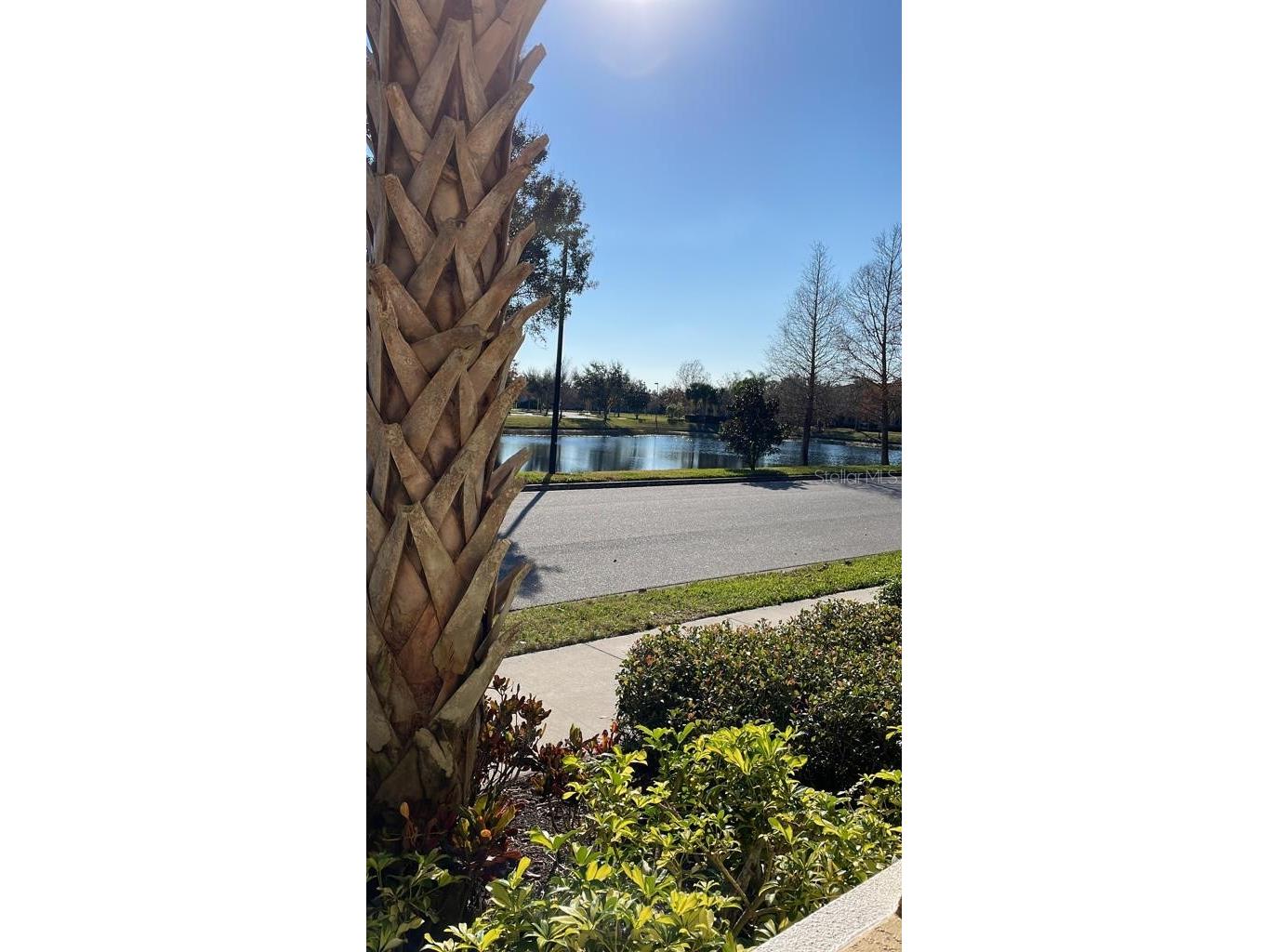 3740 82nd Avenue Circle E #102 Sarasota FL 34243 A4678508 image5