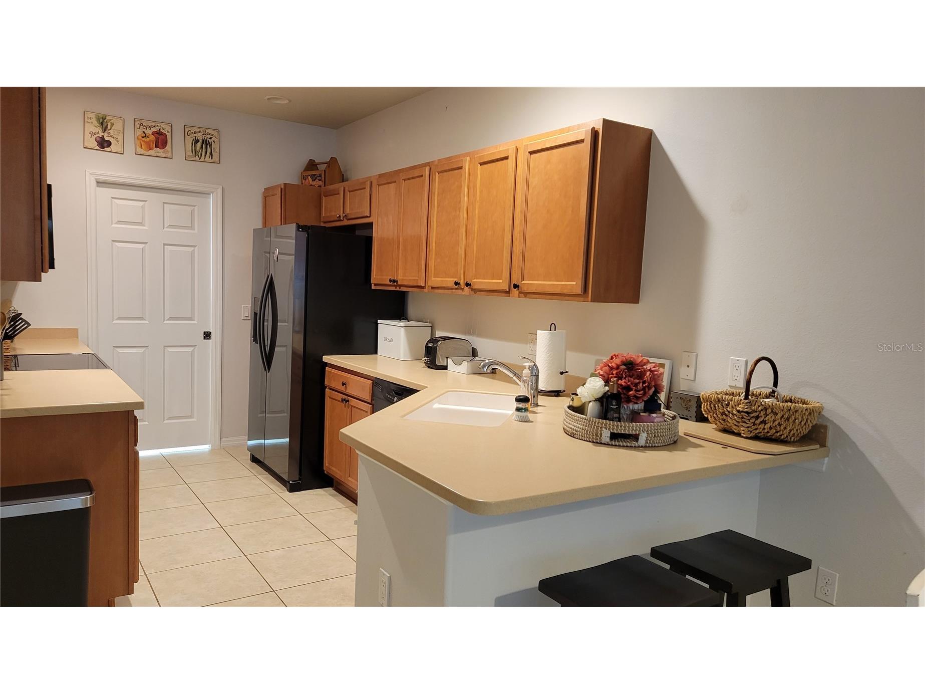 3740 82nd Avenue Circle E #102 Sarasota FL 34243 A4678508 image6