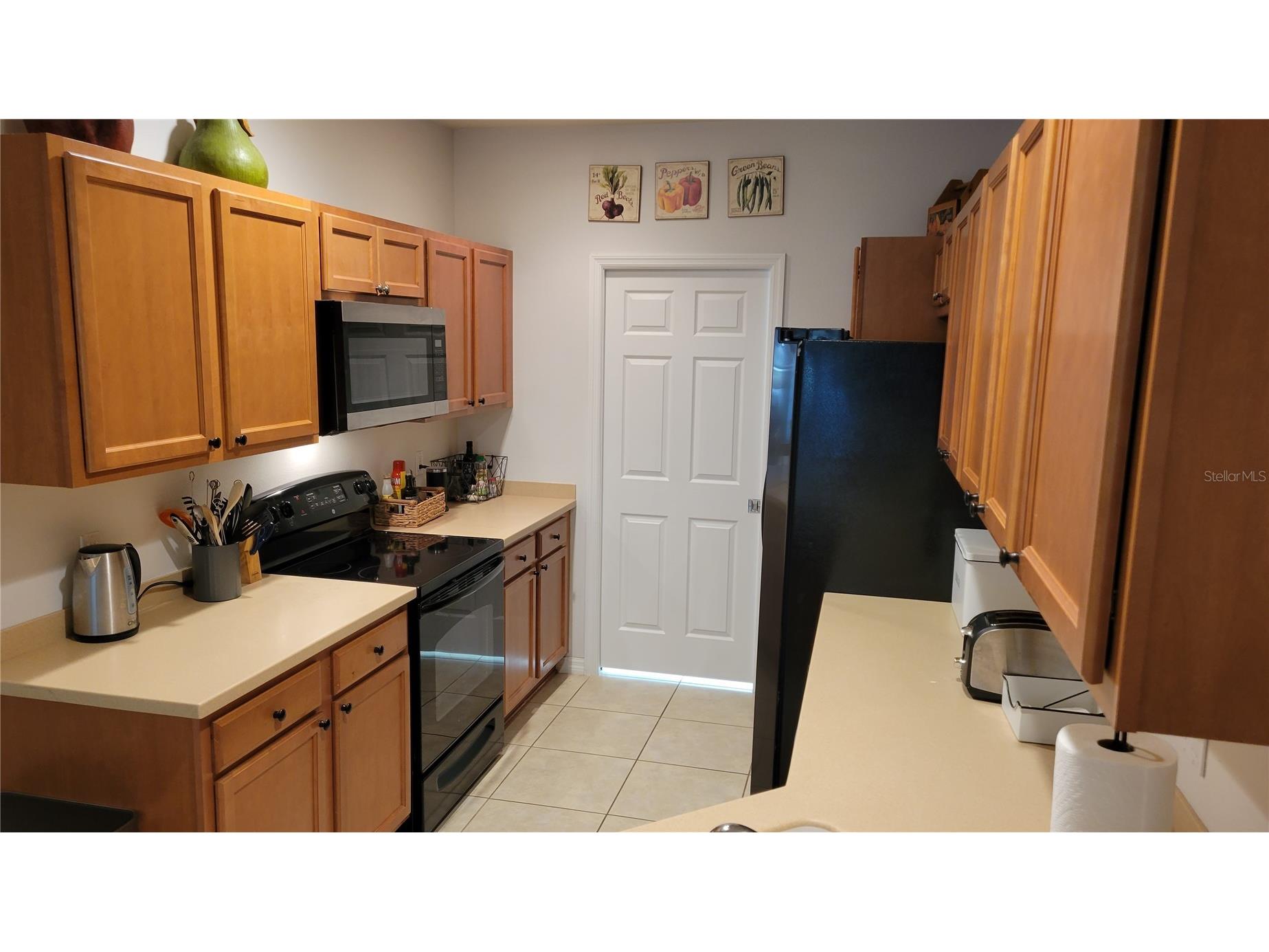 3740 82nd Avenue Circle E #102 Sarasota FL 34243 A4678508 image7