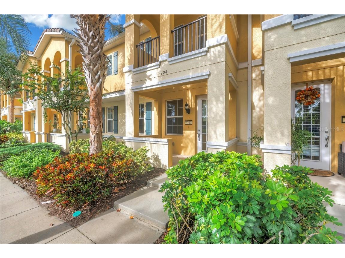 3740 82nd Avenue Circle E #104 Sarasota FL 34243 TB8419503 image1