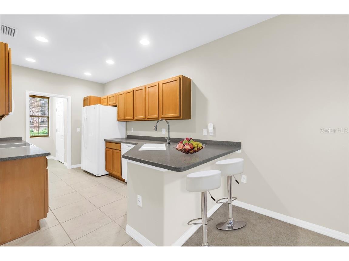 3740 82nd Avenue Circle E #104 Sarasota FL 34243 TB8419503 image10