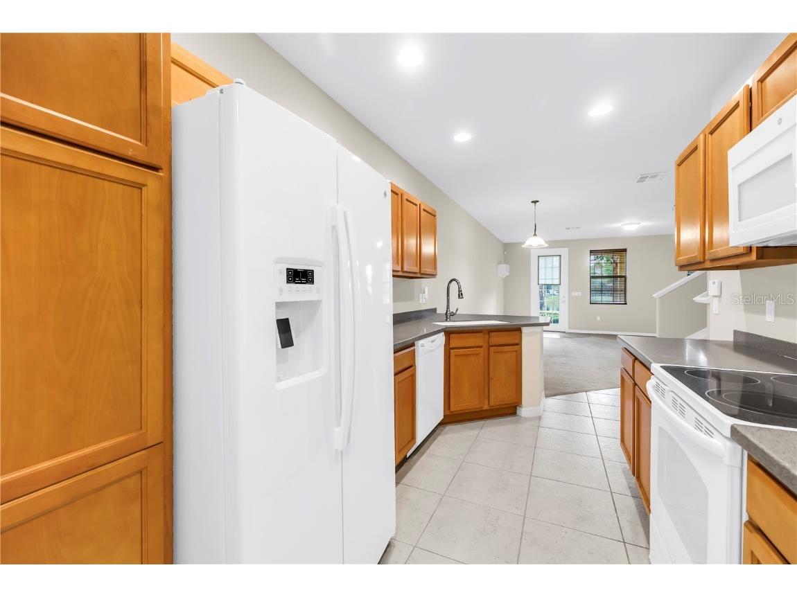 3740 82nd Avenue Circle E #104 Sarasota FL 34243 TB8419503 image13