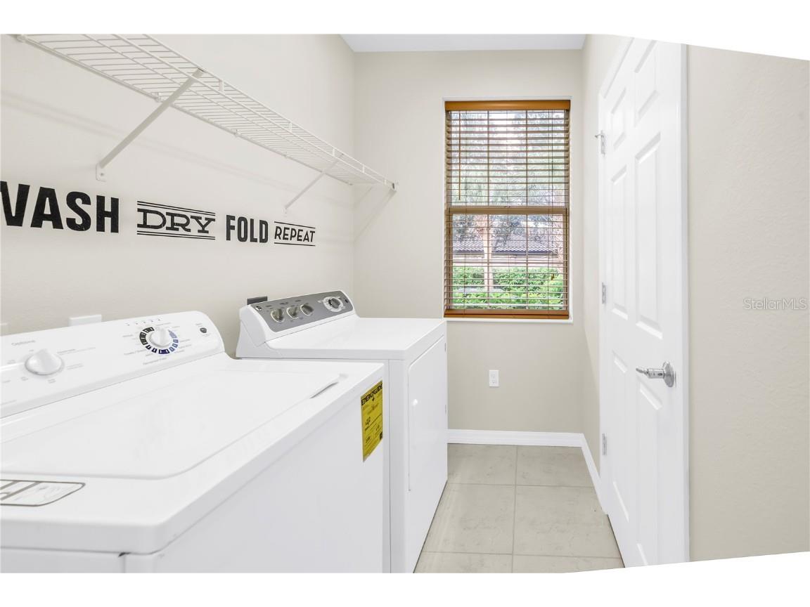 3740 82nd Avenue Circle E #104 Sarasota FL 34243 TB8419503 image14