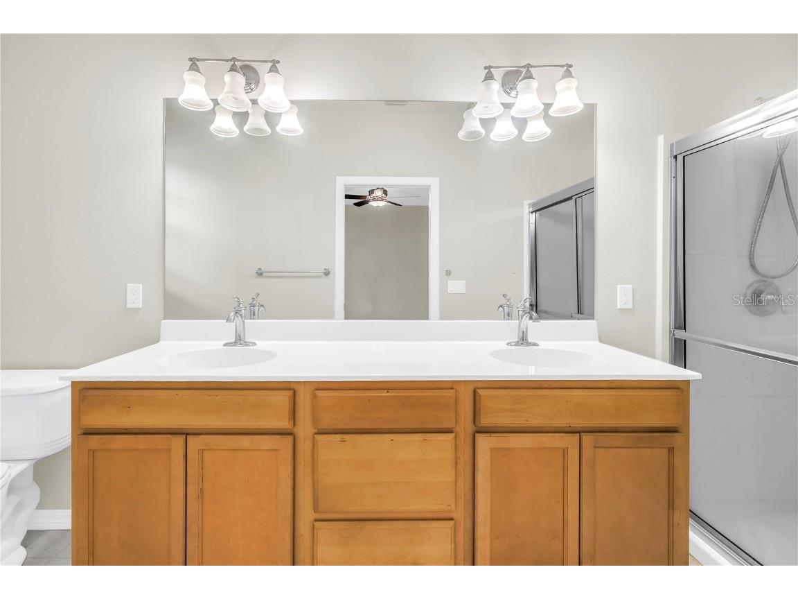 3740 82nd Avenue Circle E #104 Sarasota FL 34243 TB8419503 image18