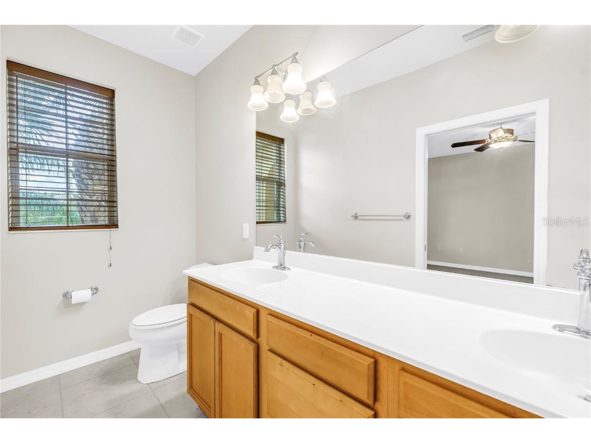 3740 82nd Avenue Circle E #104 Sarasota FL 34243 TB8419503 image19