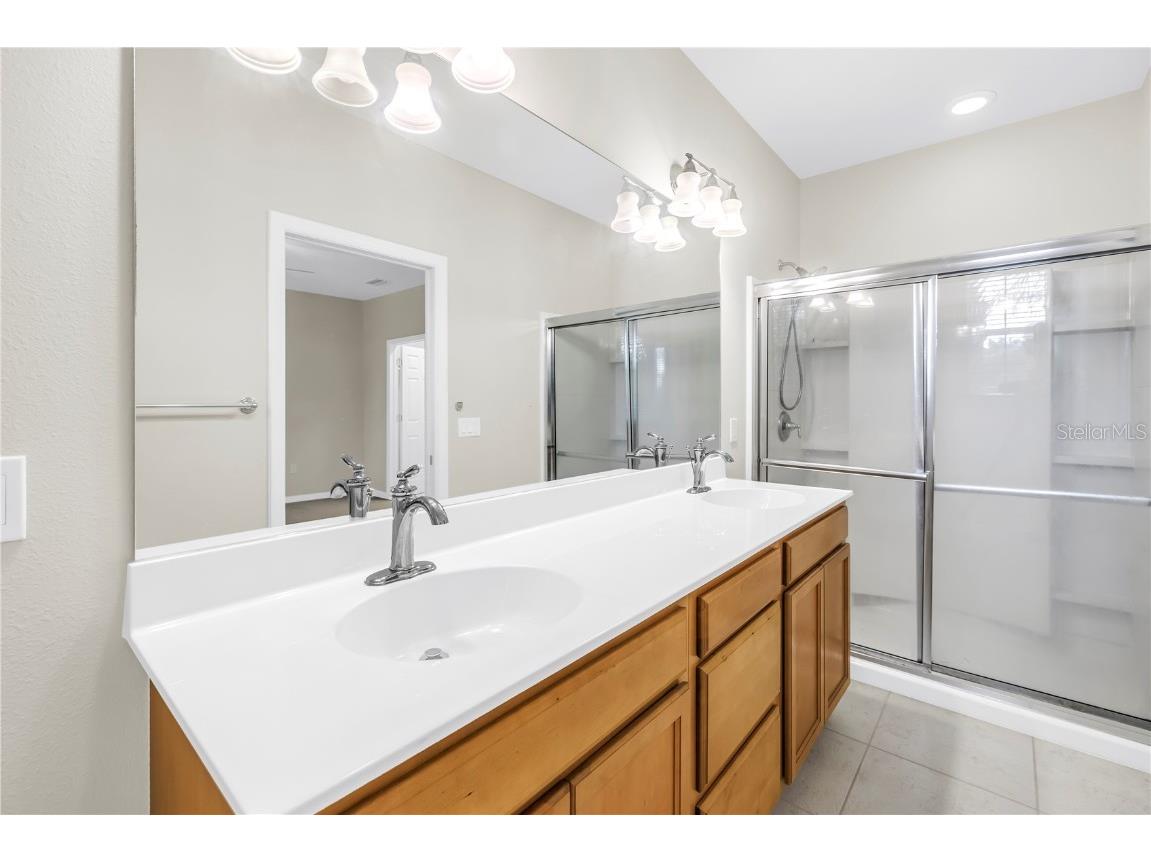 3740 82nd Avenue Circle E #104 Sarasota FL 34243 TB8419503 image20