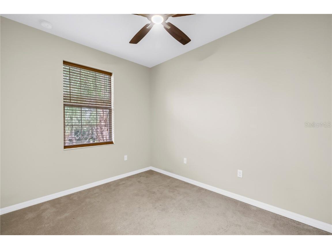 3740 82nd Avenue Circle E #104 Sarasota FL 34243 TB8419503 image21