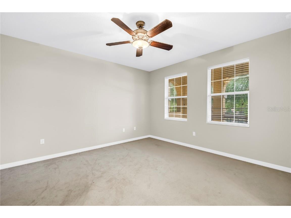 3740 82nd Avenue Circle E #104 Sarasota FL 34243 TB8419503 image22