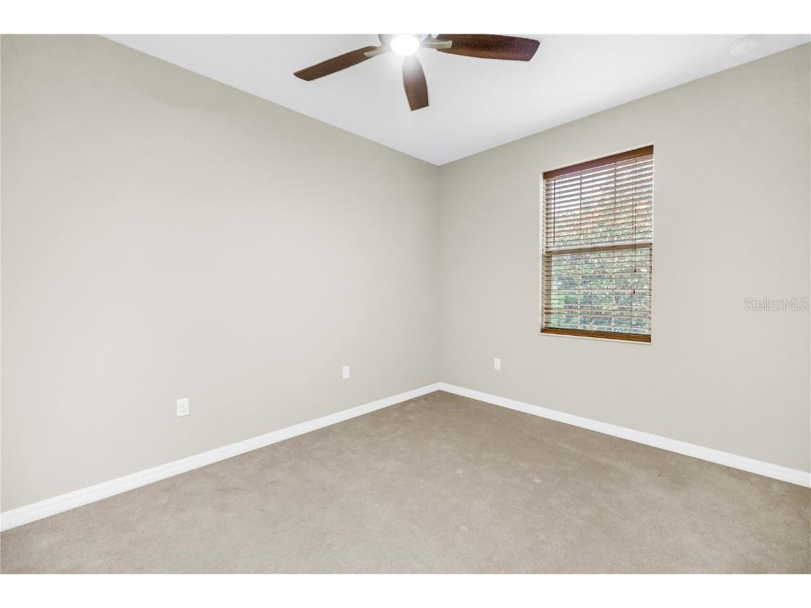 3740 82nd Avenue Circle E #104 Sarasota FL 34243 TB8419503 image23