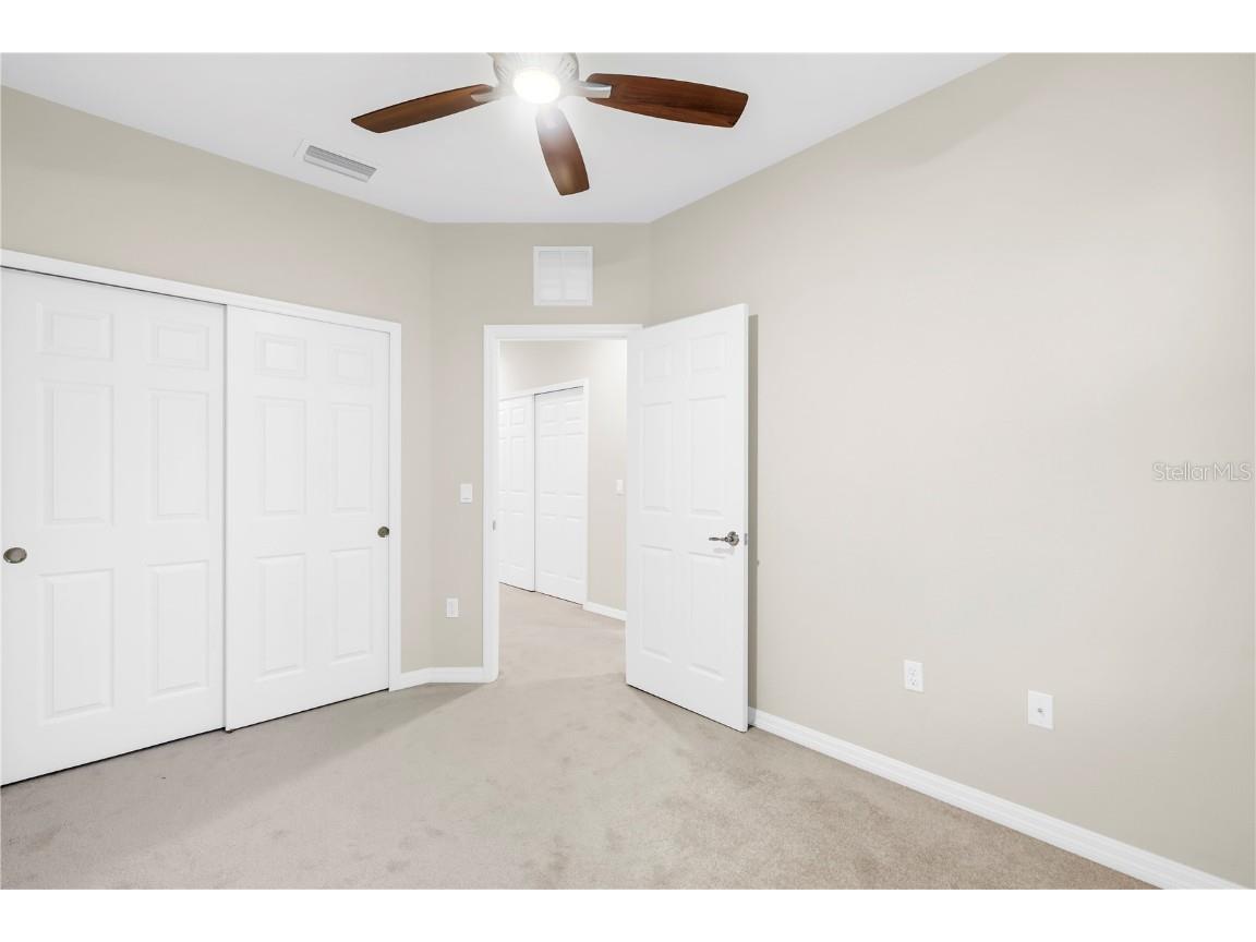 3740 82nd Avenue Circle E #104 Sarasota FL 34243 TB8419503 image24