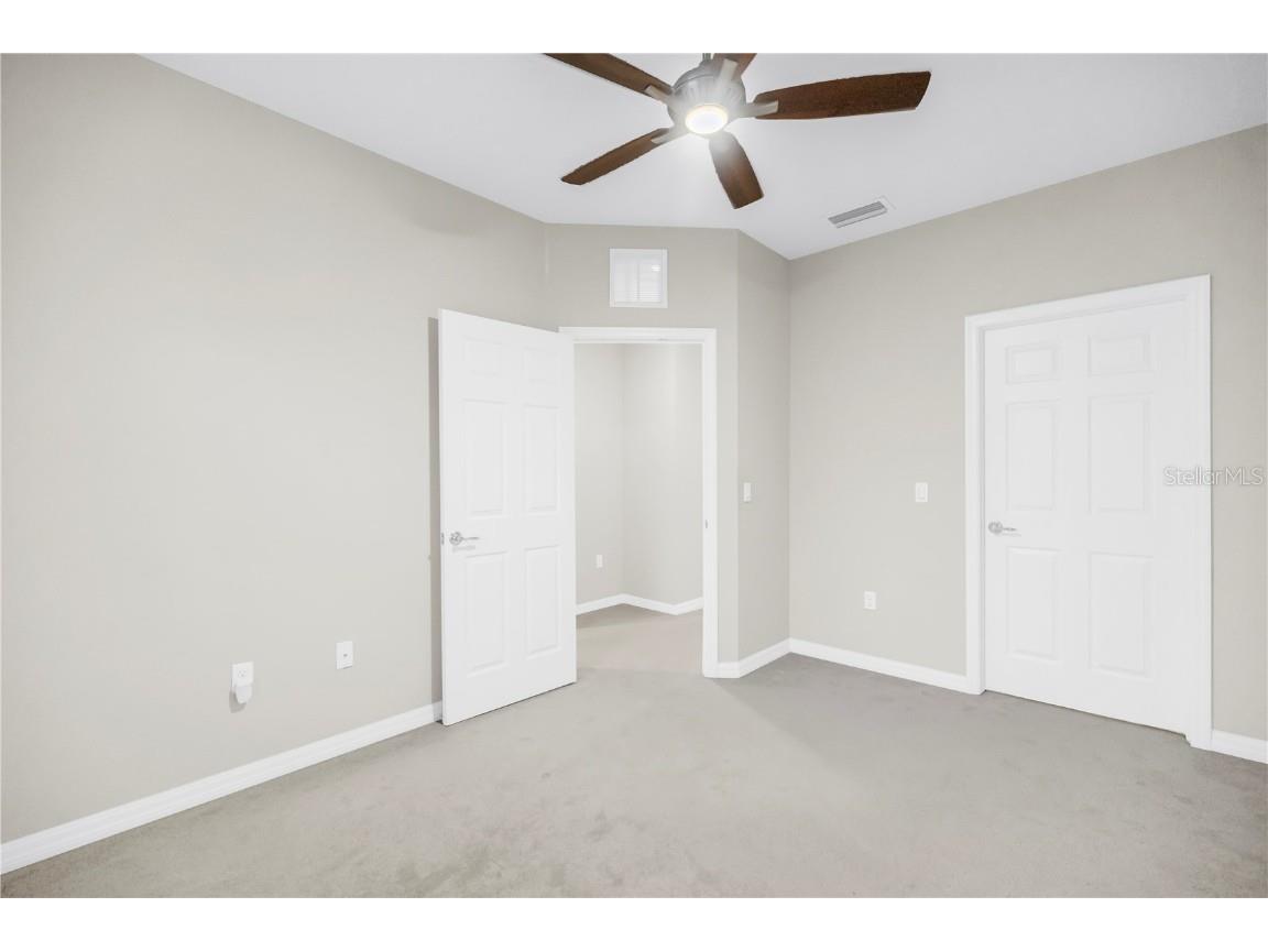 3740 82nd Avenue Circle E #104 Sarasota FL 34243 TB8419503 image25