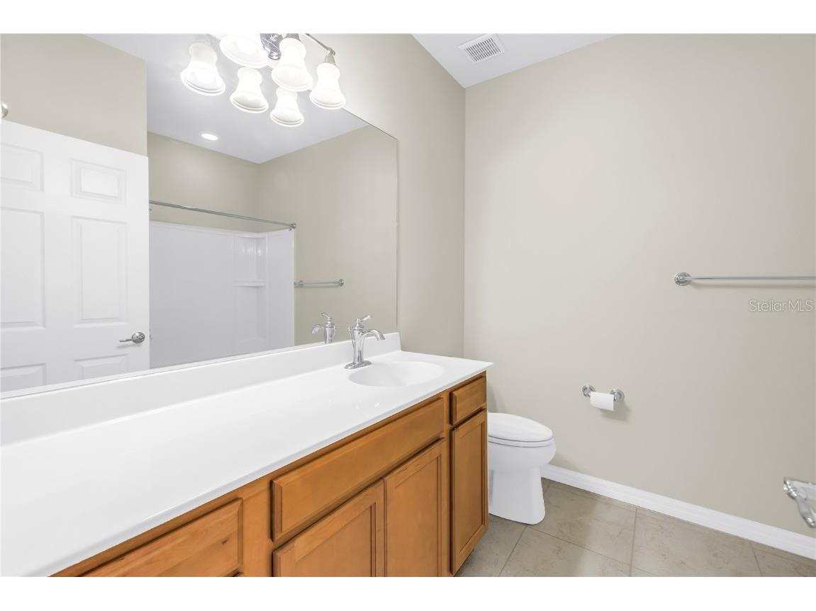 3740 82nd Avenue Circle E #104 Sarasota FL 34243 TB8419503 image26