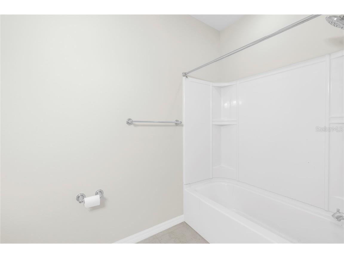 3740 82nd Avenue Circle E #104 Sarasota FL 34243 TB8419503 image27